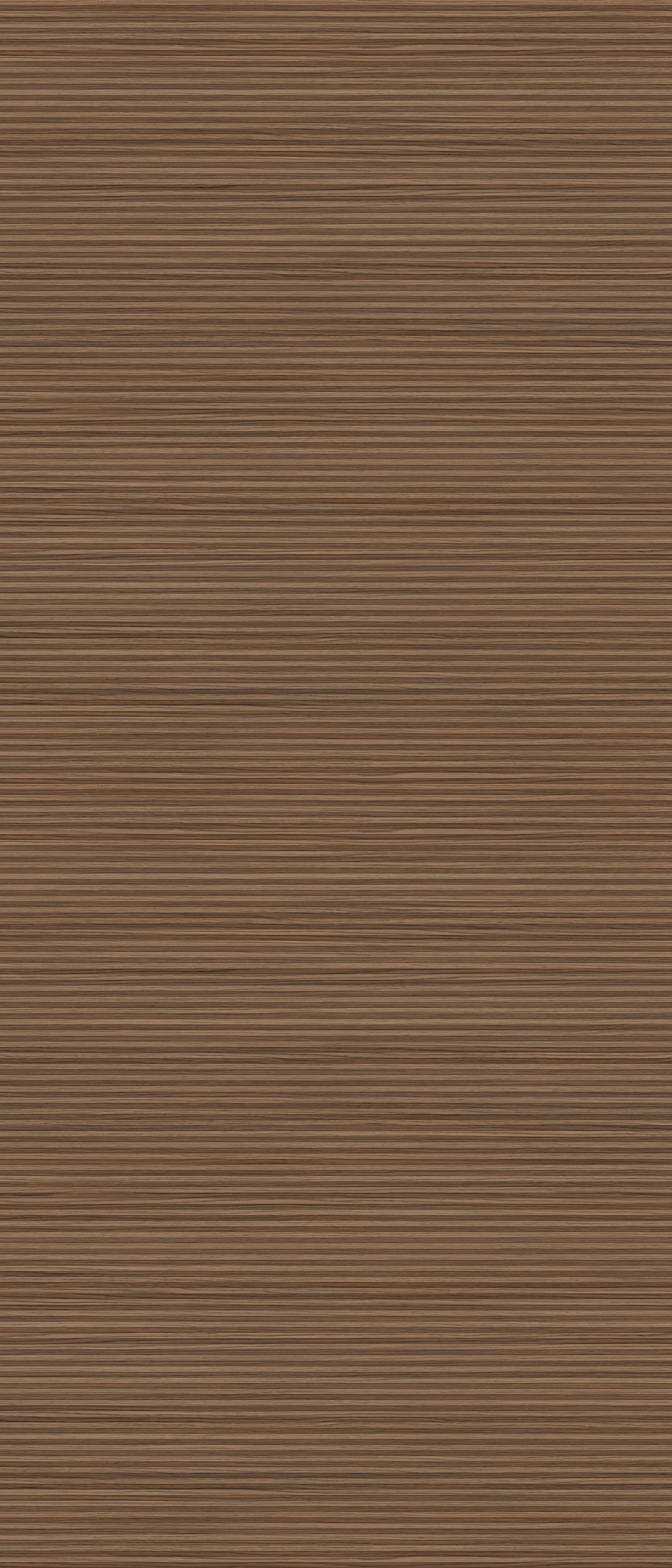 UDL324055-1