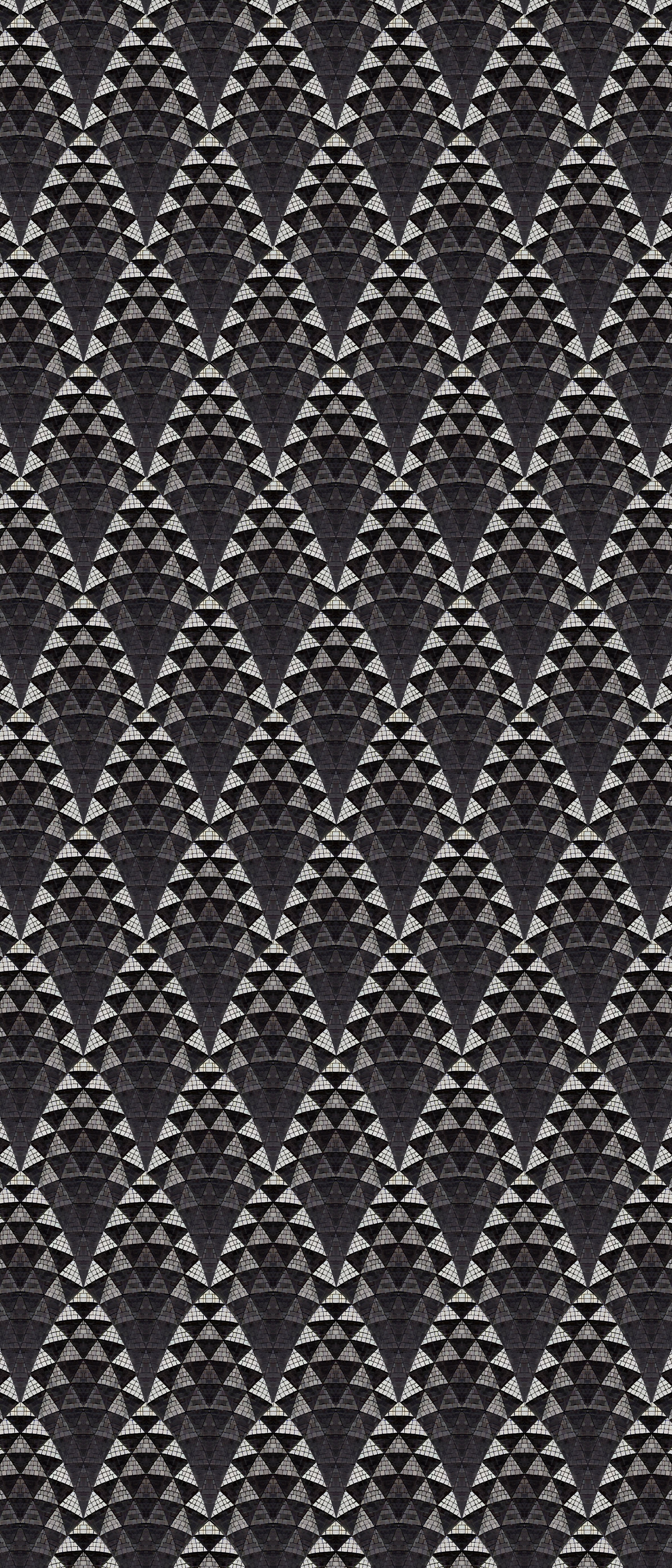UDL224134-1