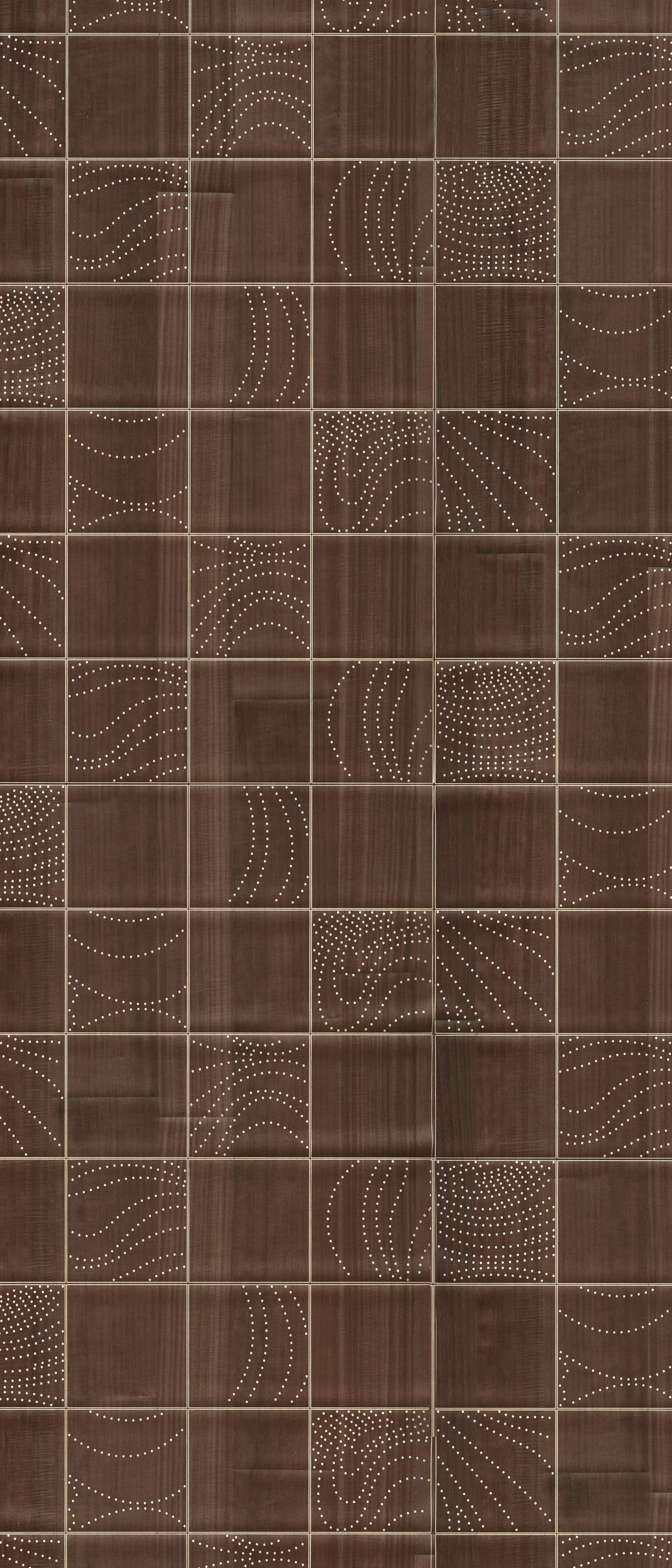 UDL323028-1