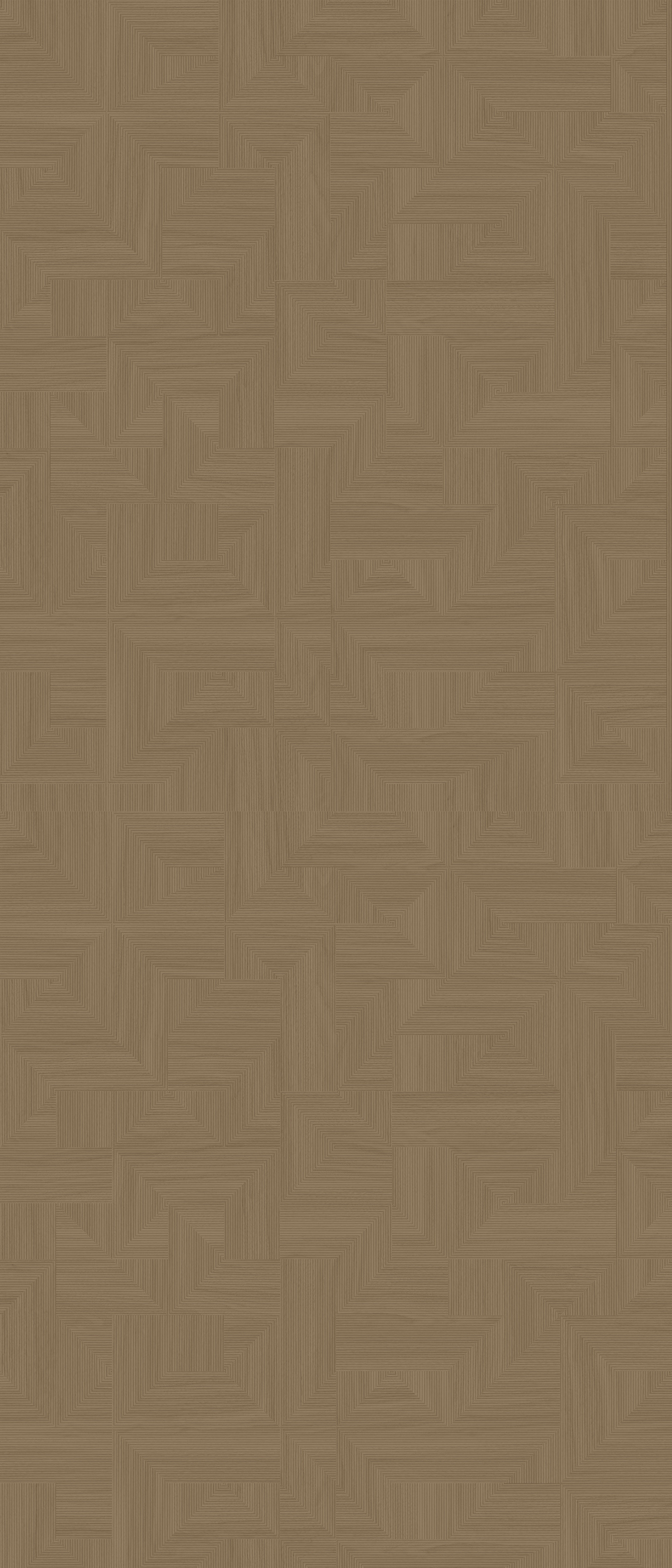 UDL324062-1