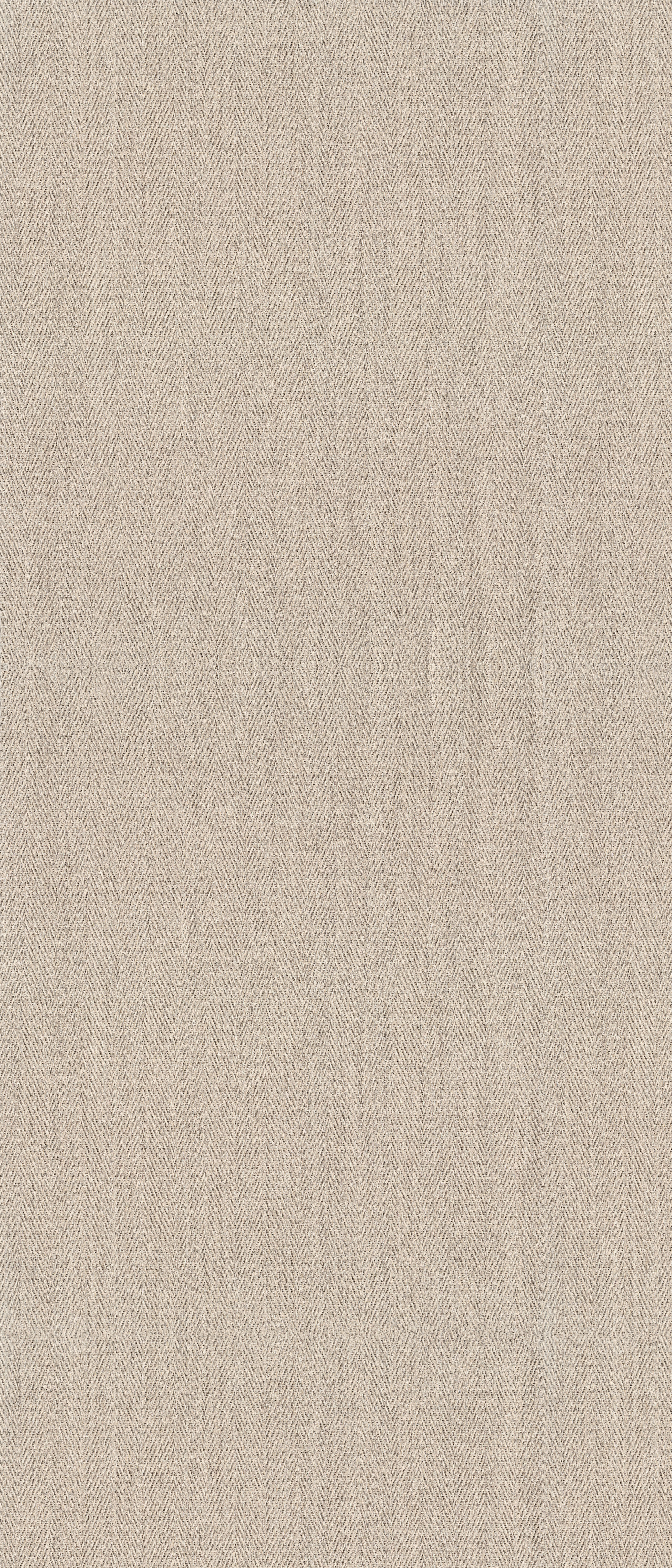 UDL223050-1