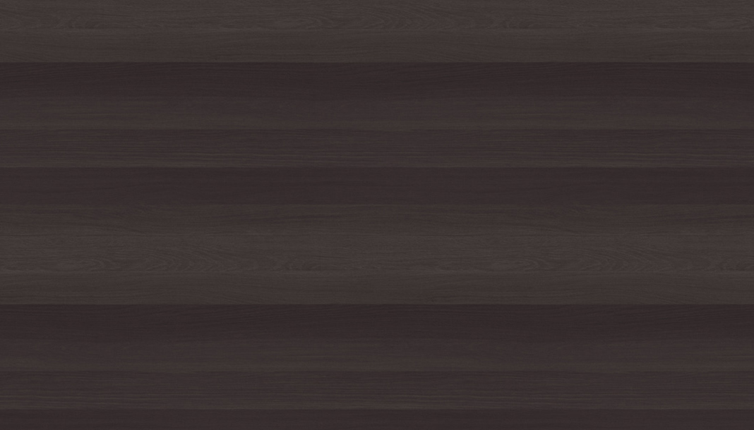 W913-2