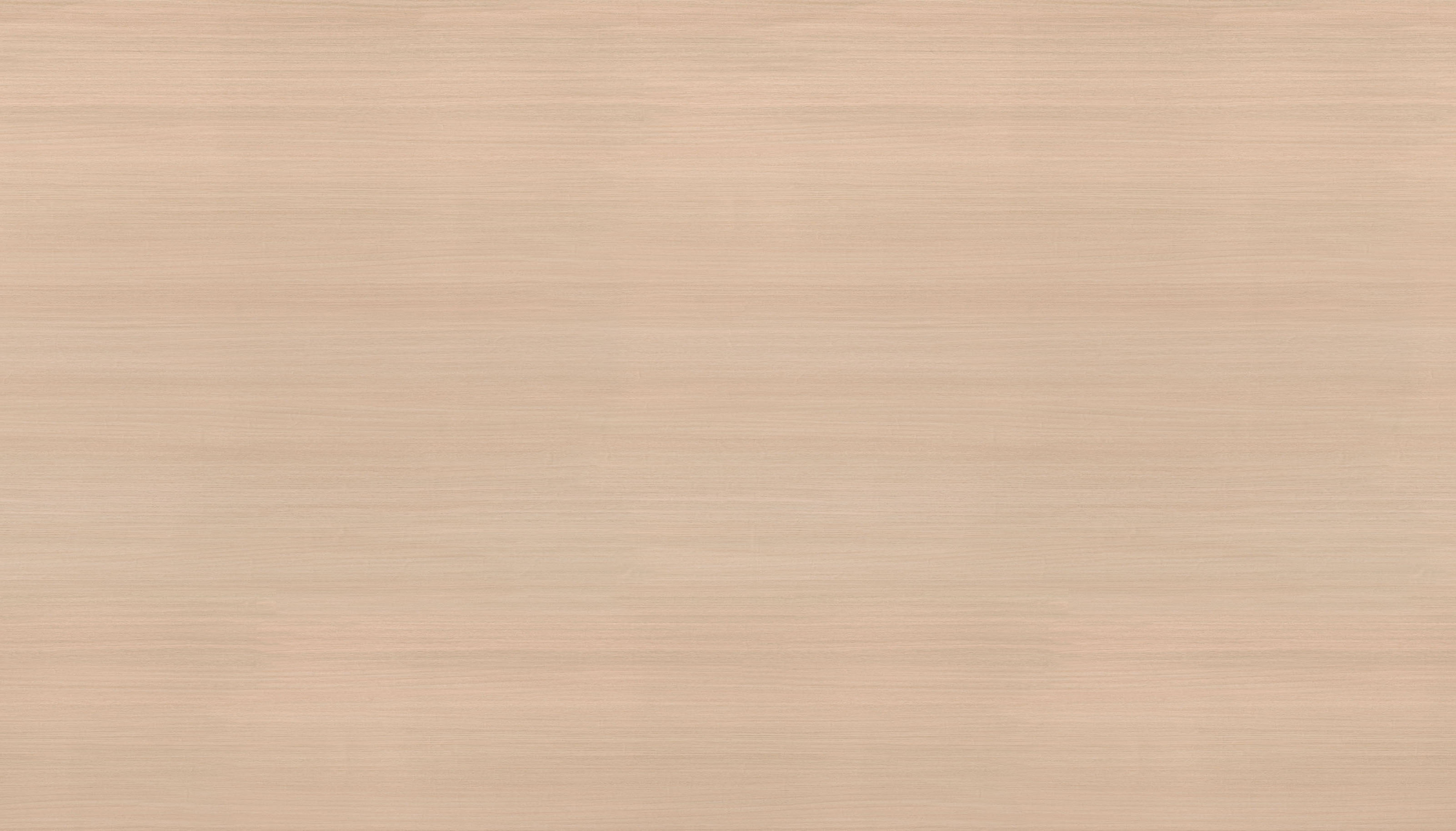 森嶼核桃