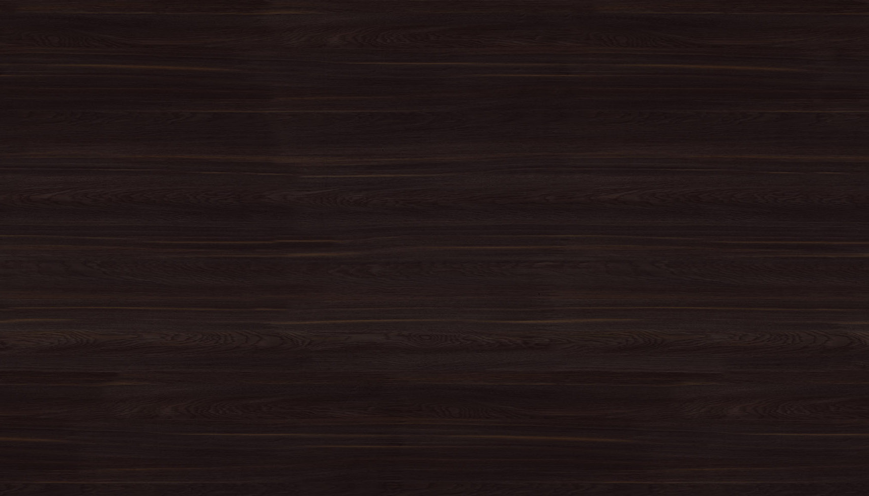 WS940-3