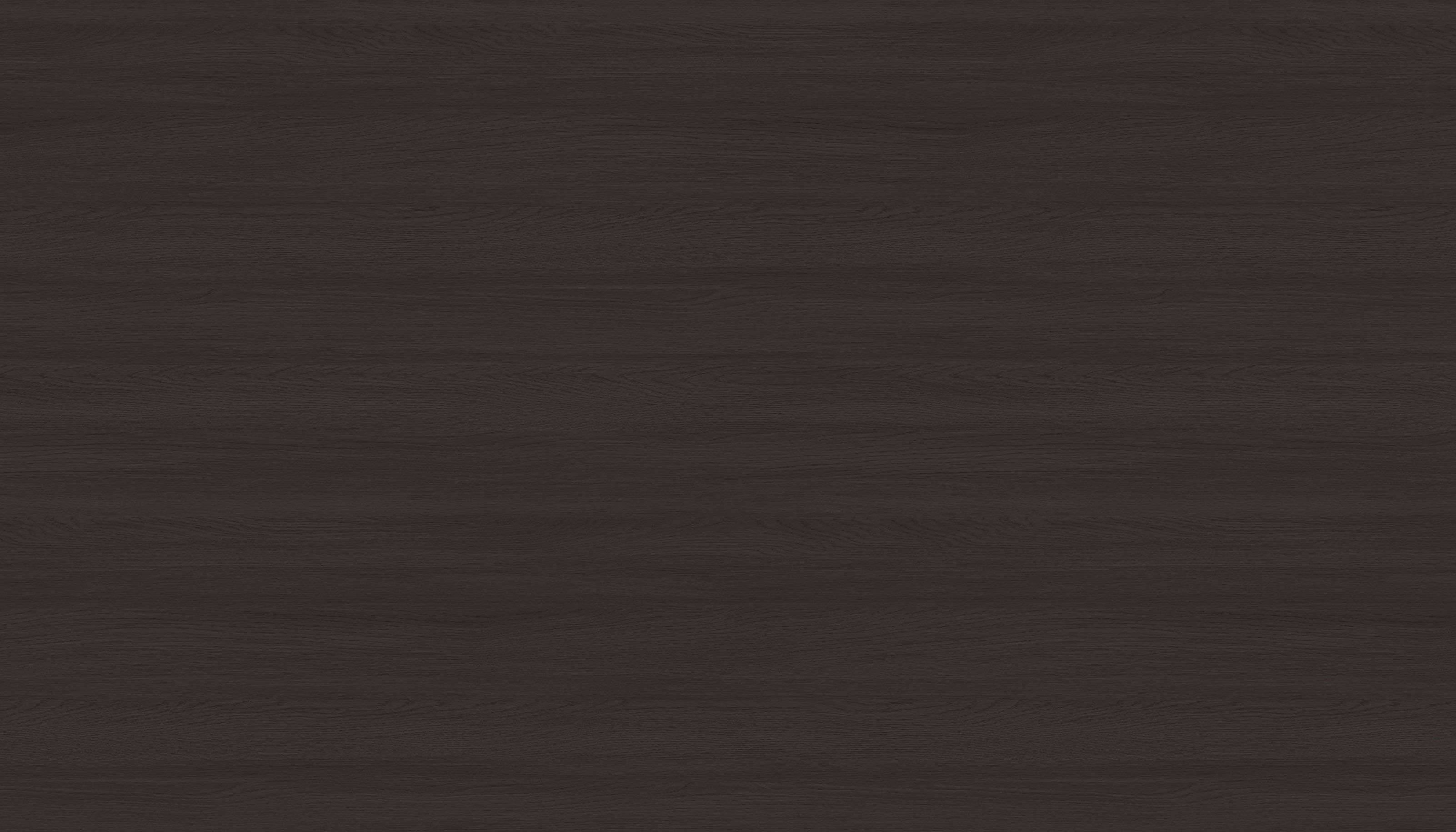 W939-4