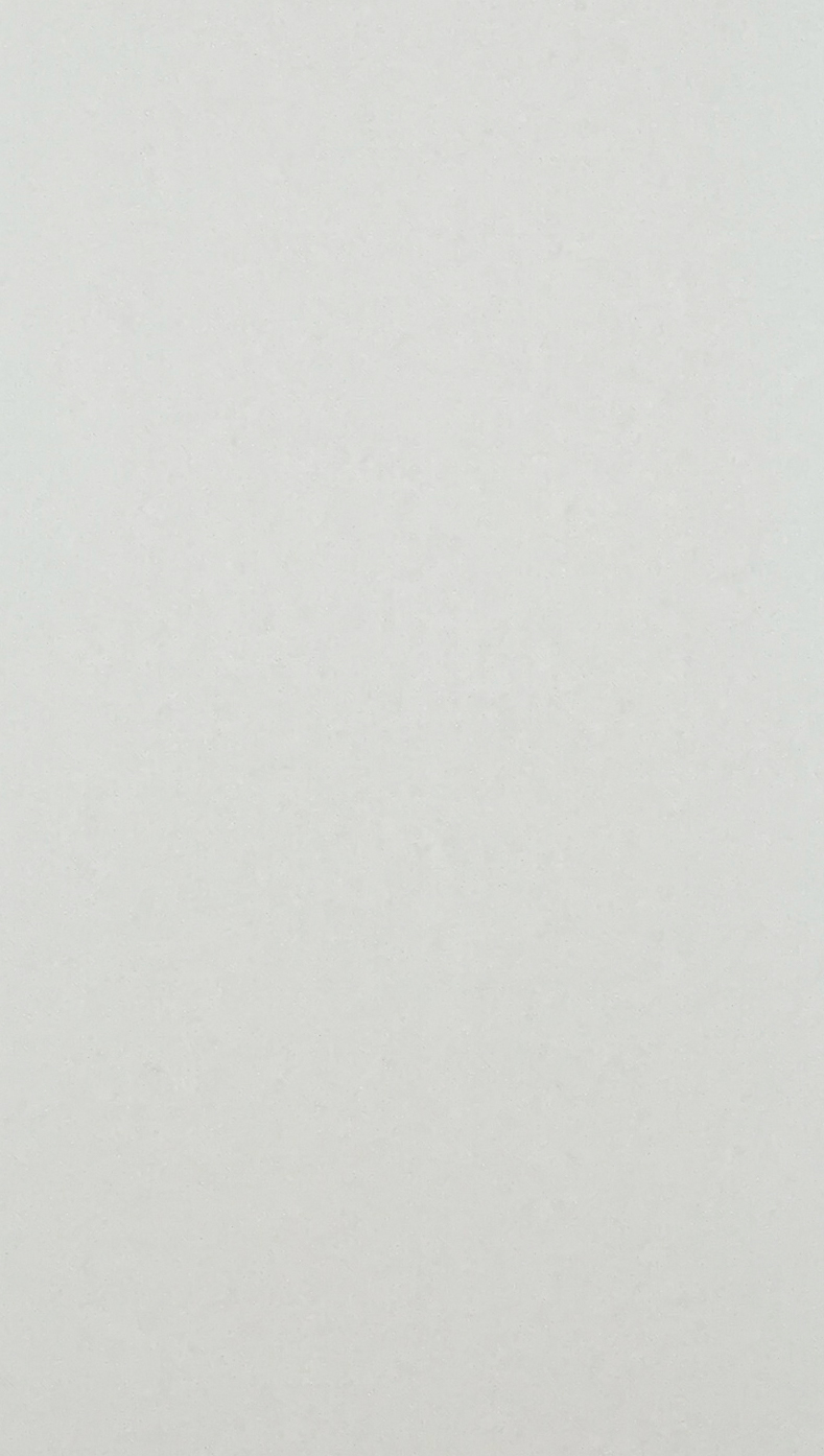 沙丘霧金