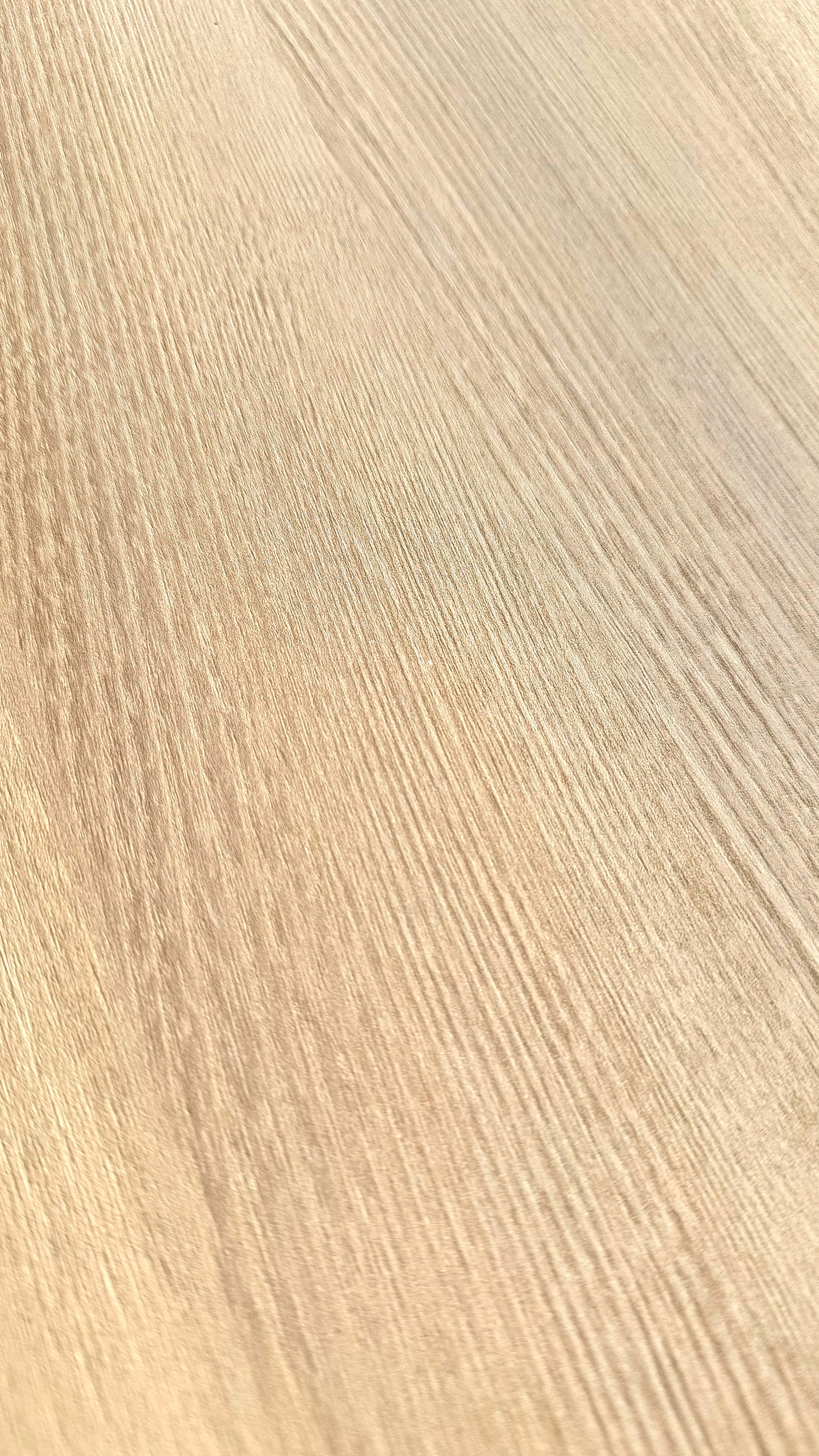 克里米撒榆木