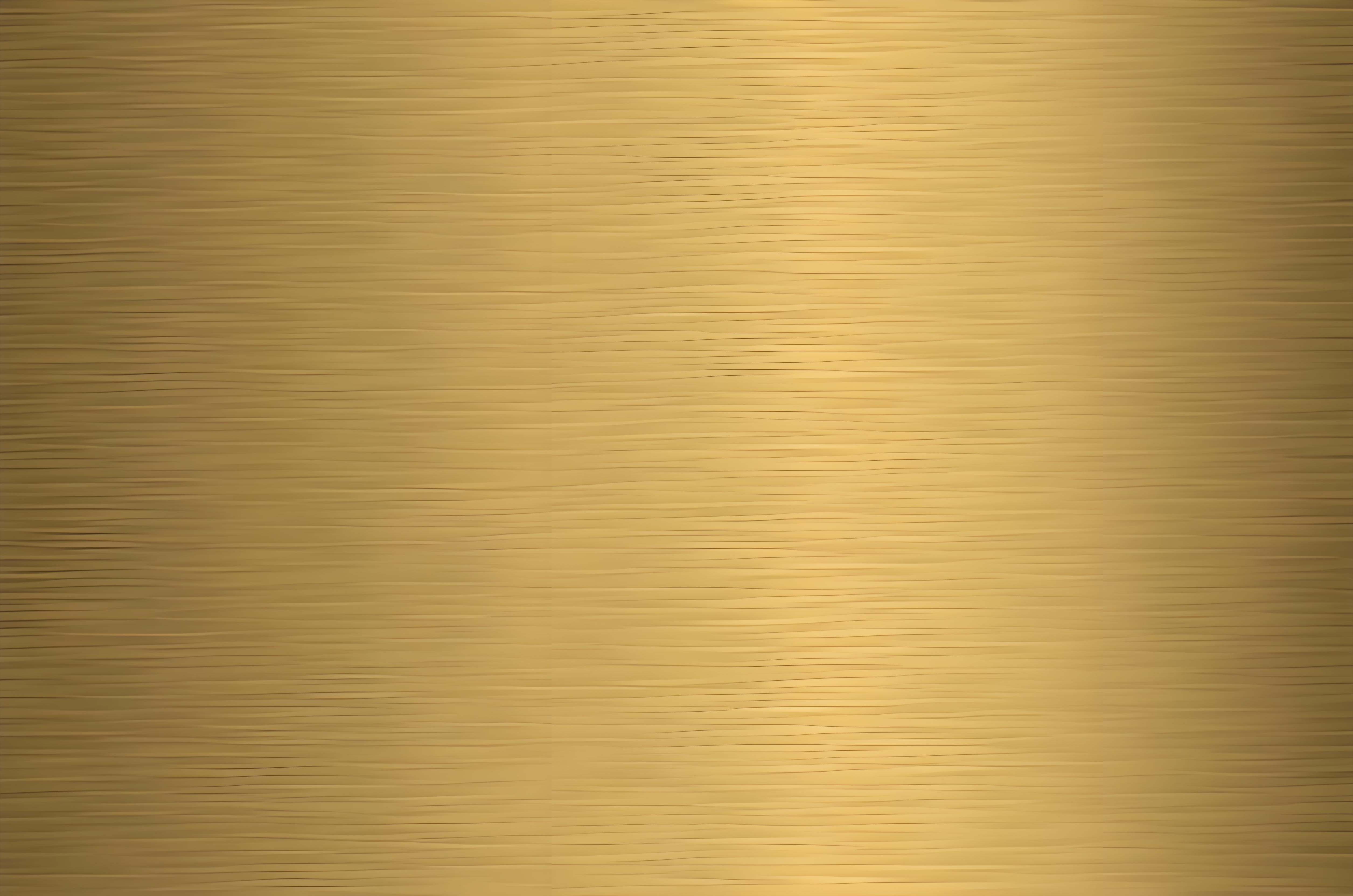 鎏金