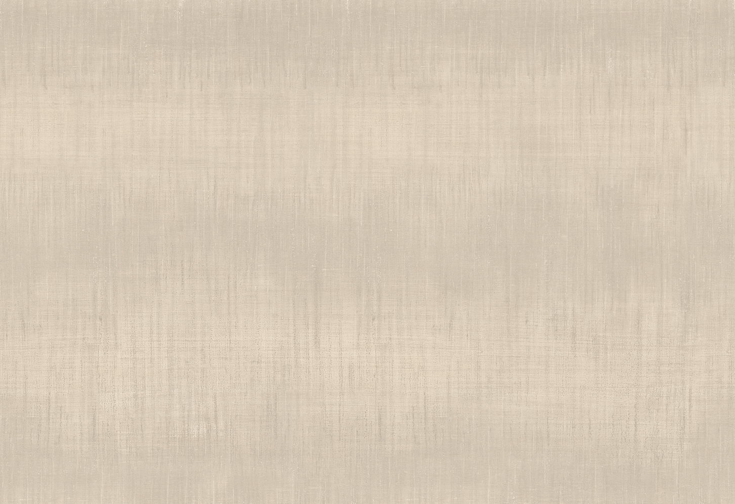 庫(kù)埃洛紋
