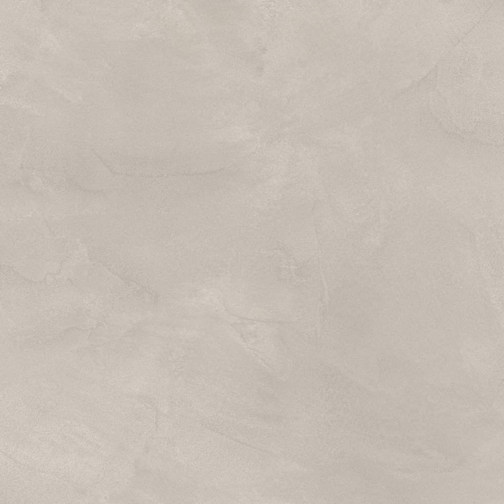 維納斯水泥
