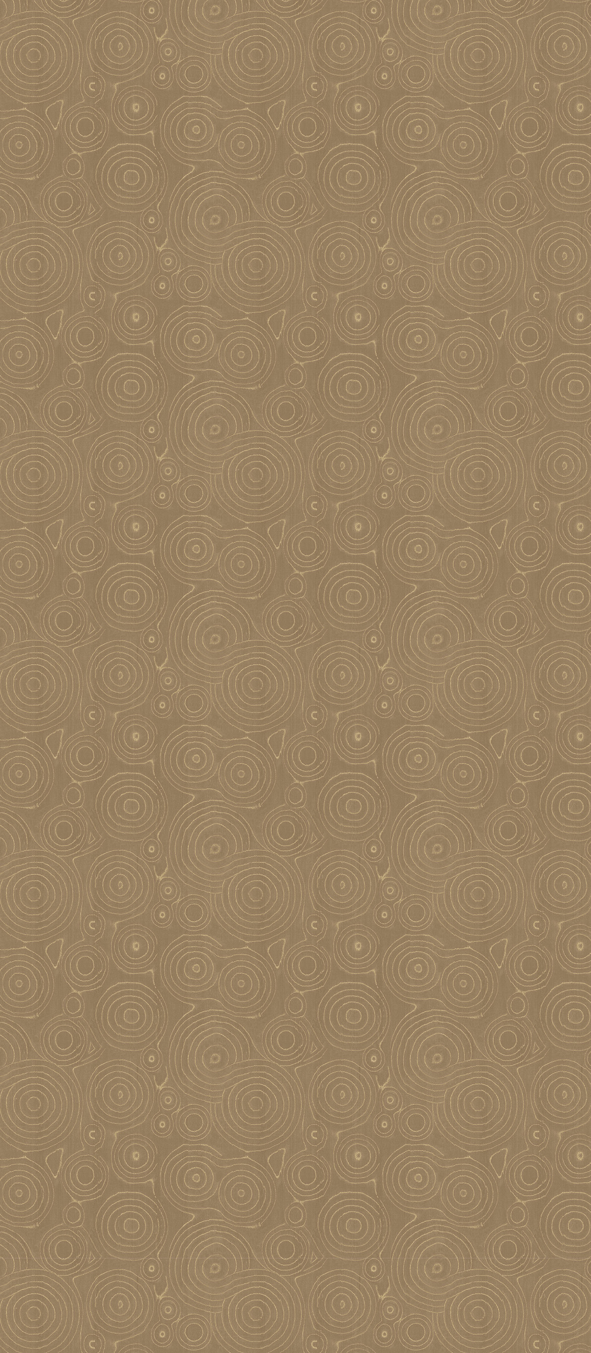 UDL225230-1