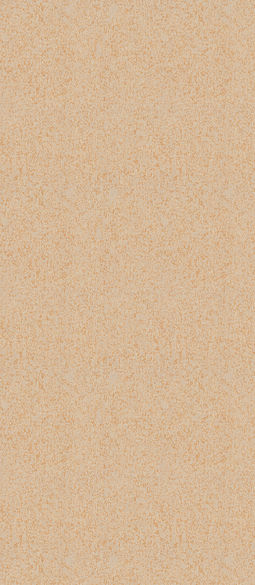 UDL225245-1