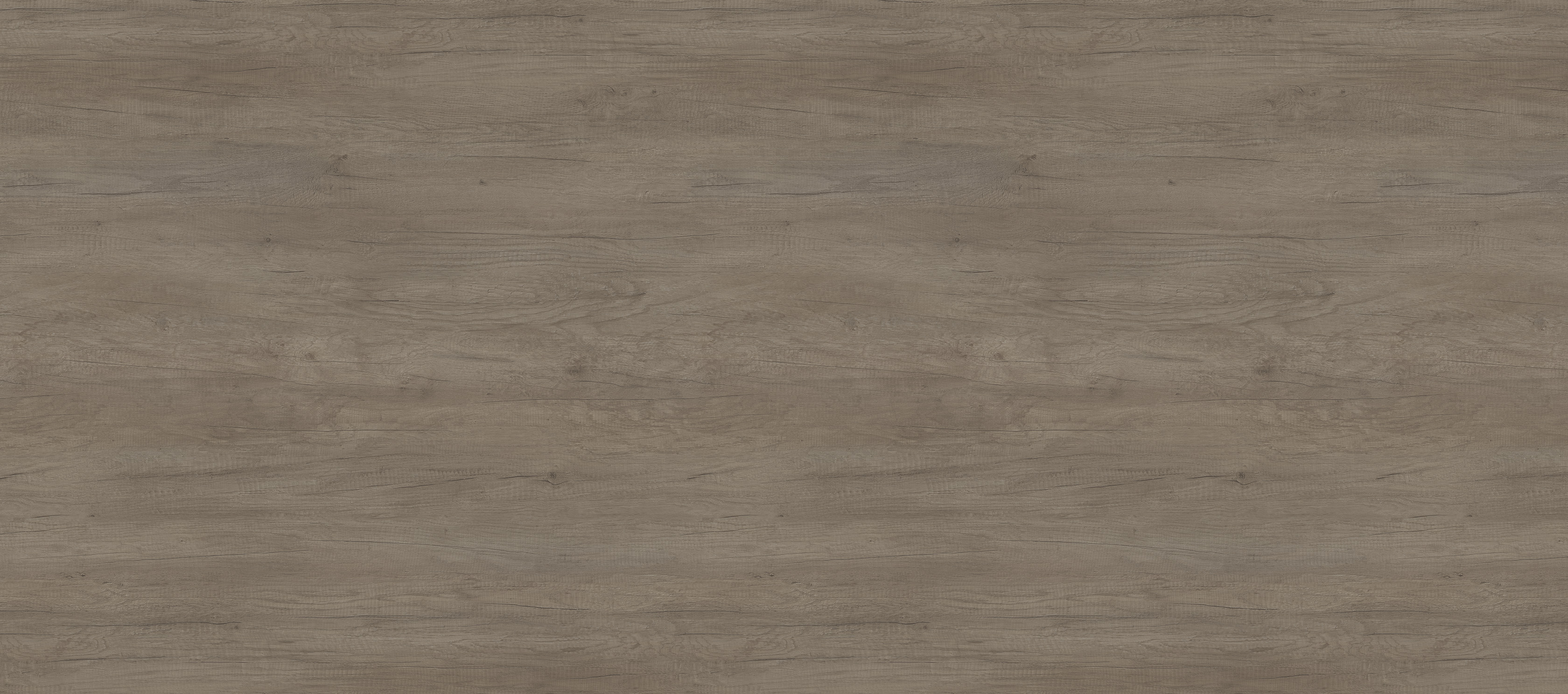W680-6