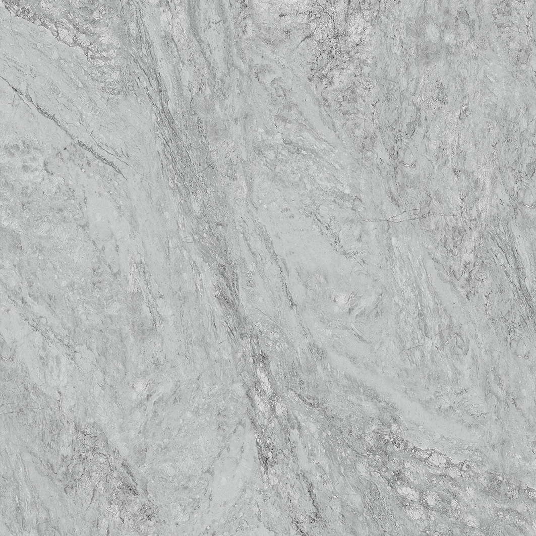 DL122036-1