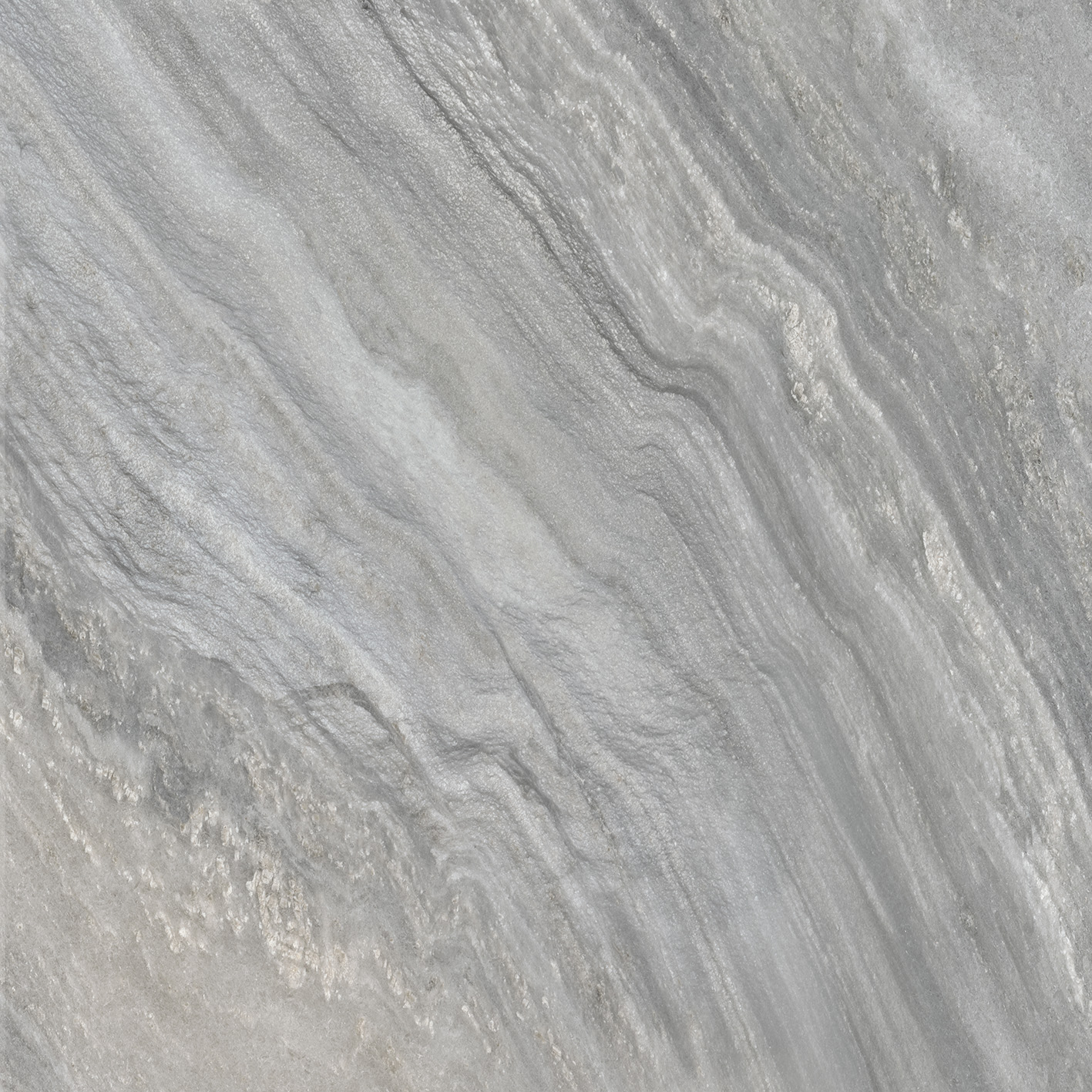 DL122045-1