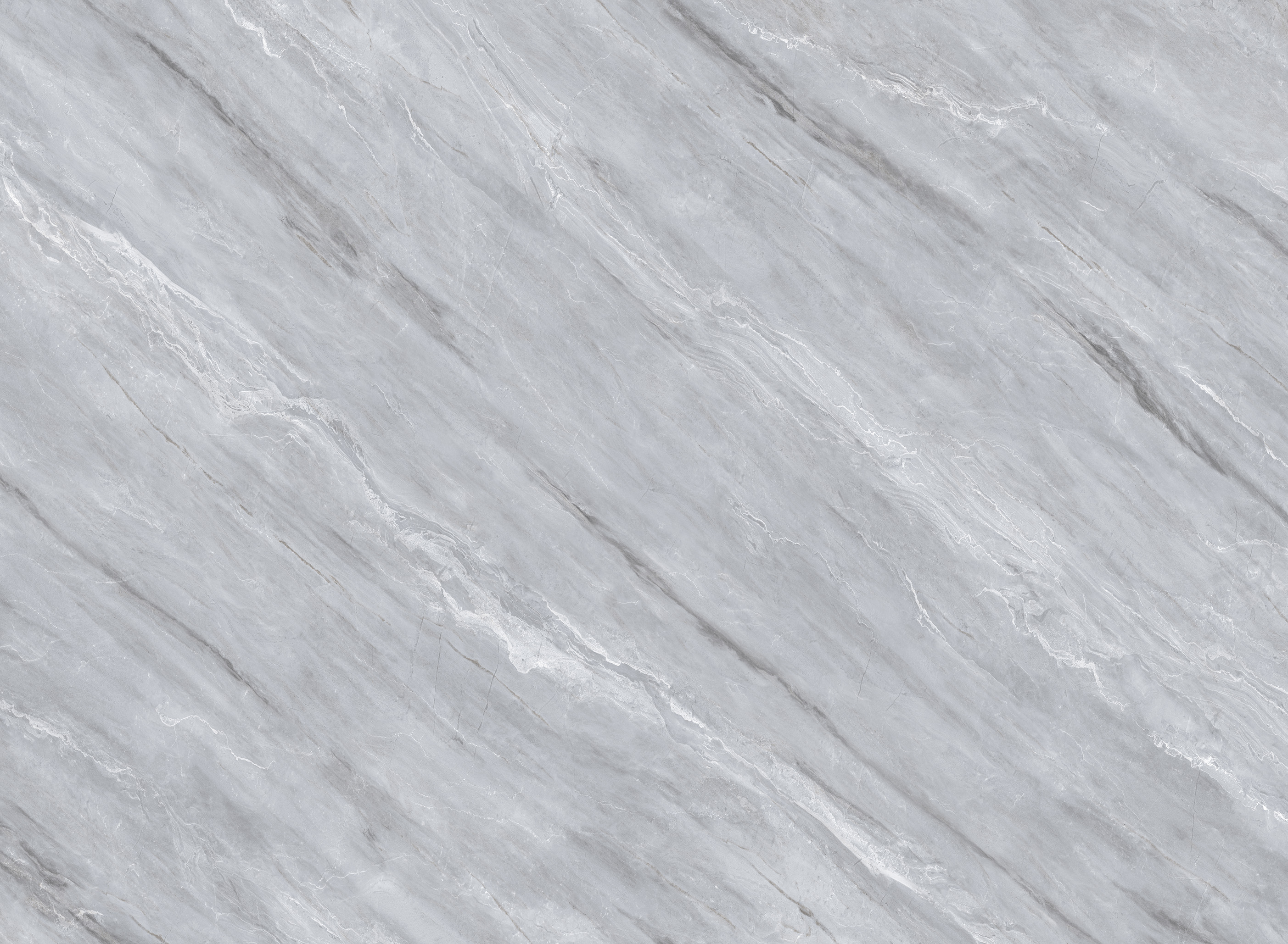 DL122067-1