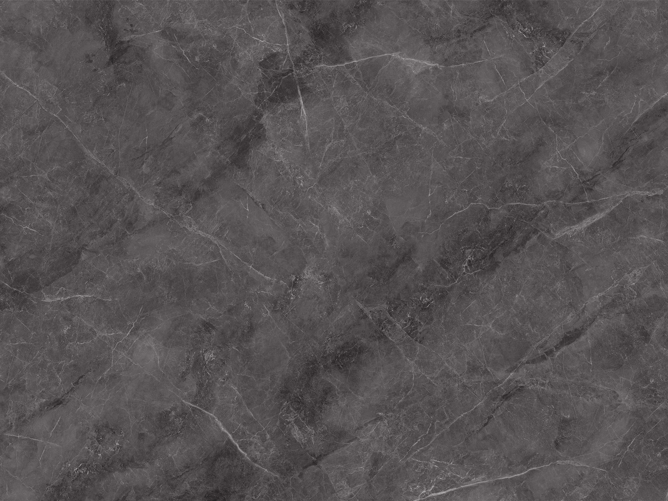 DL122077-1