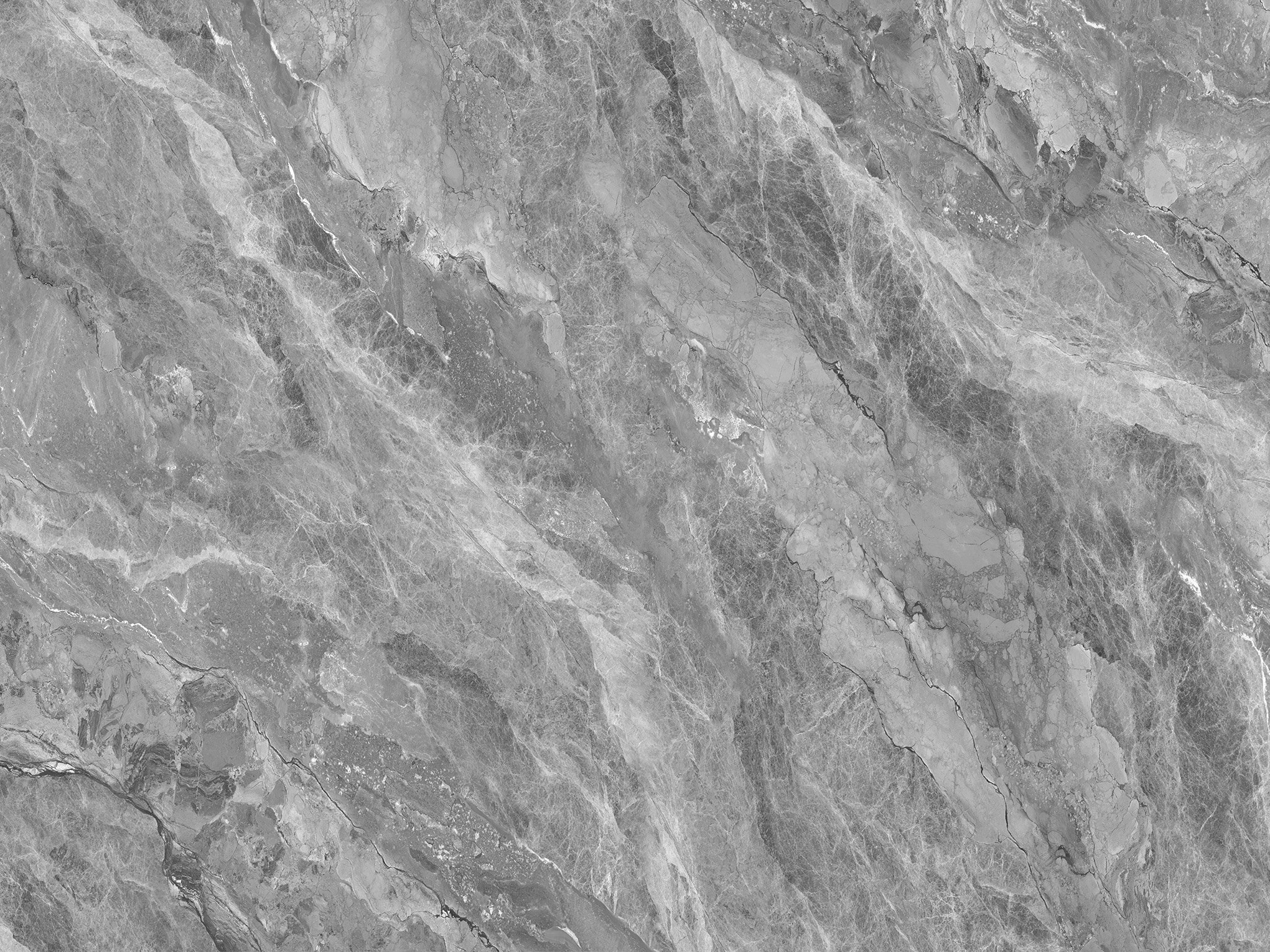 DL122087-1