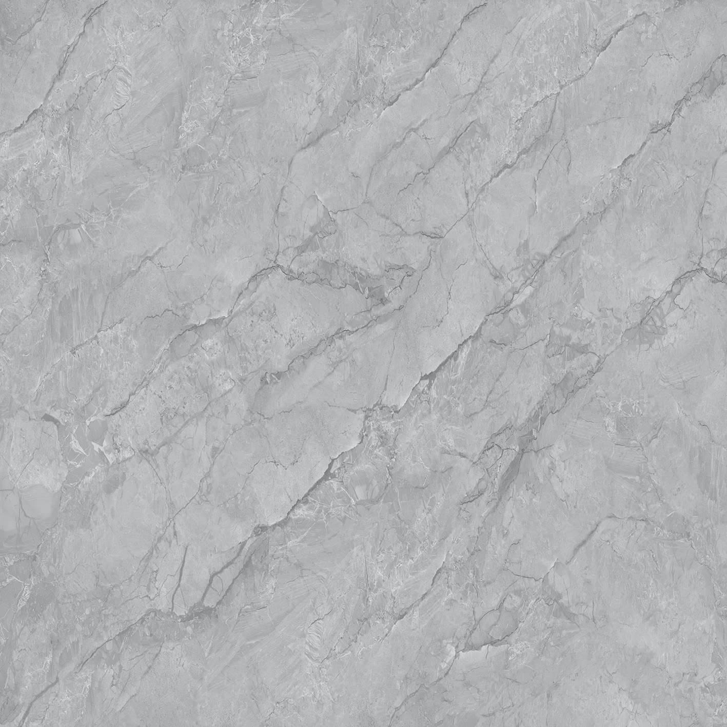 DL122130-1