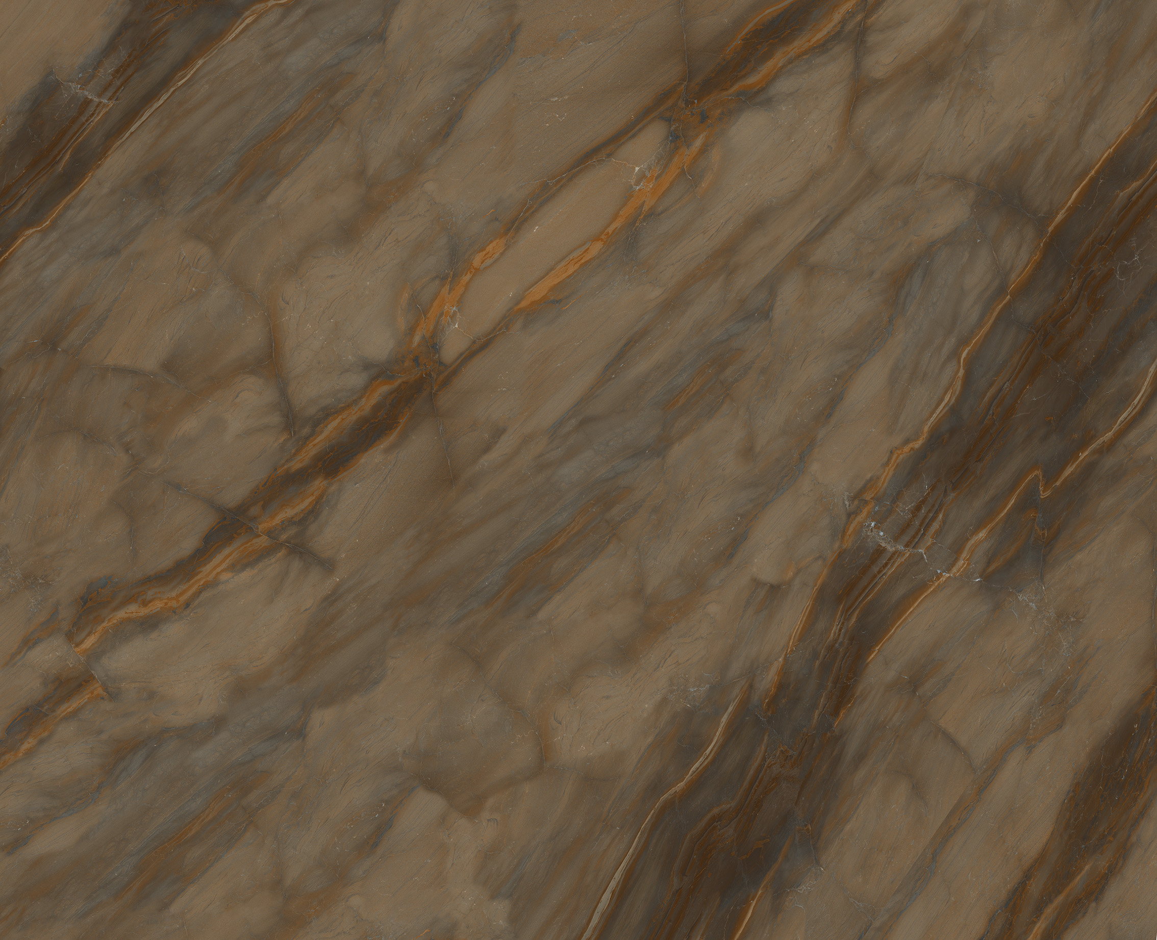 DL122098-1
