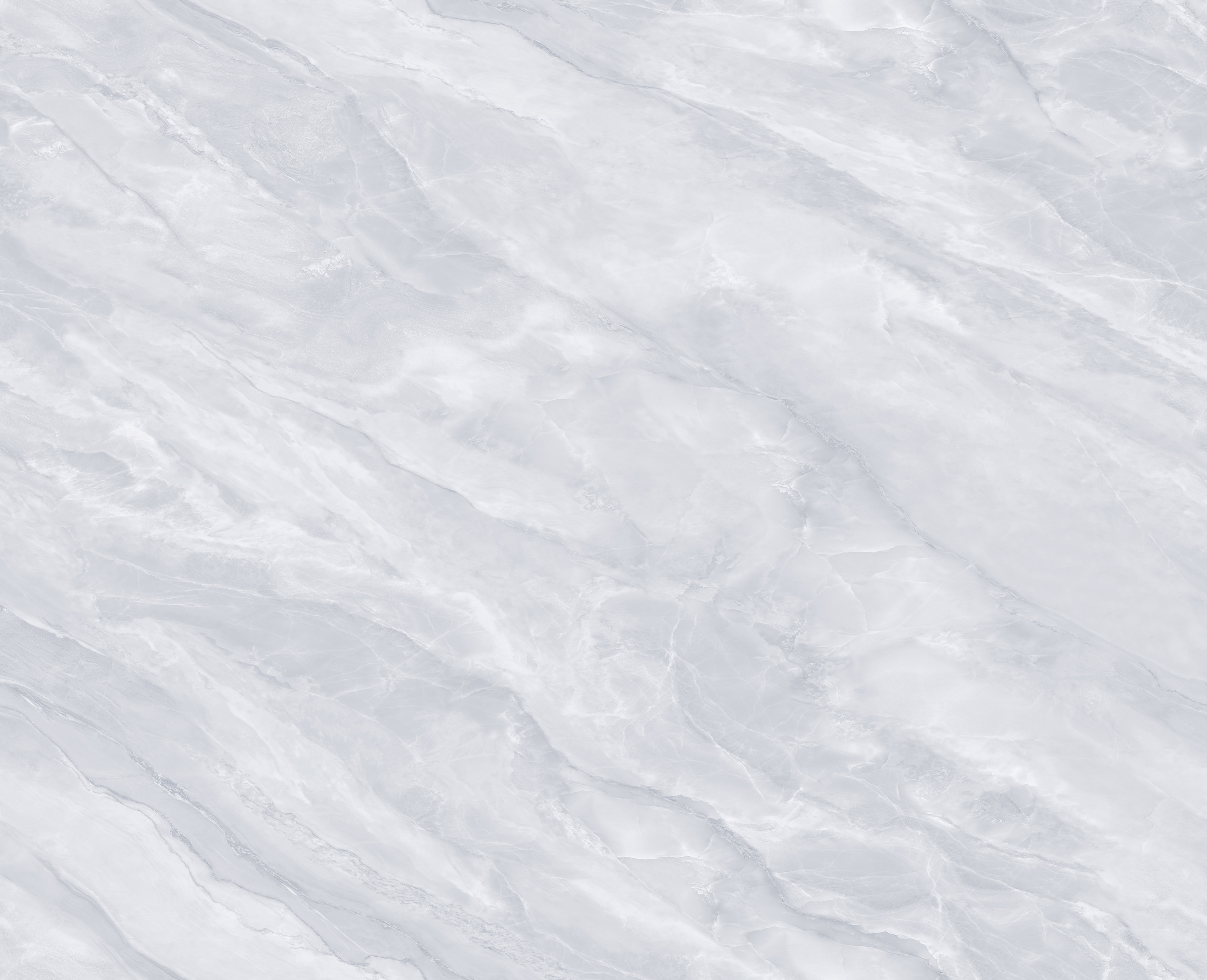 DL122101-1