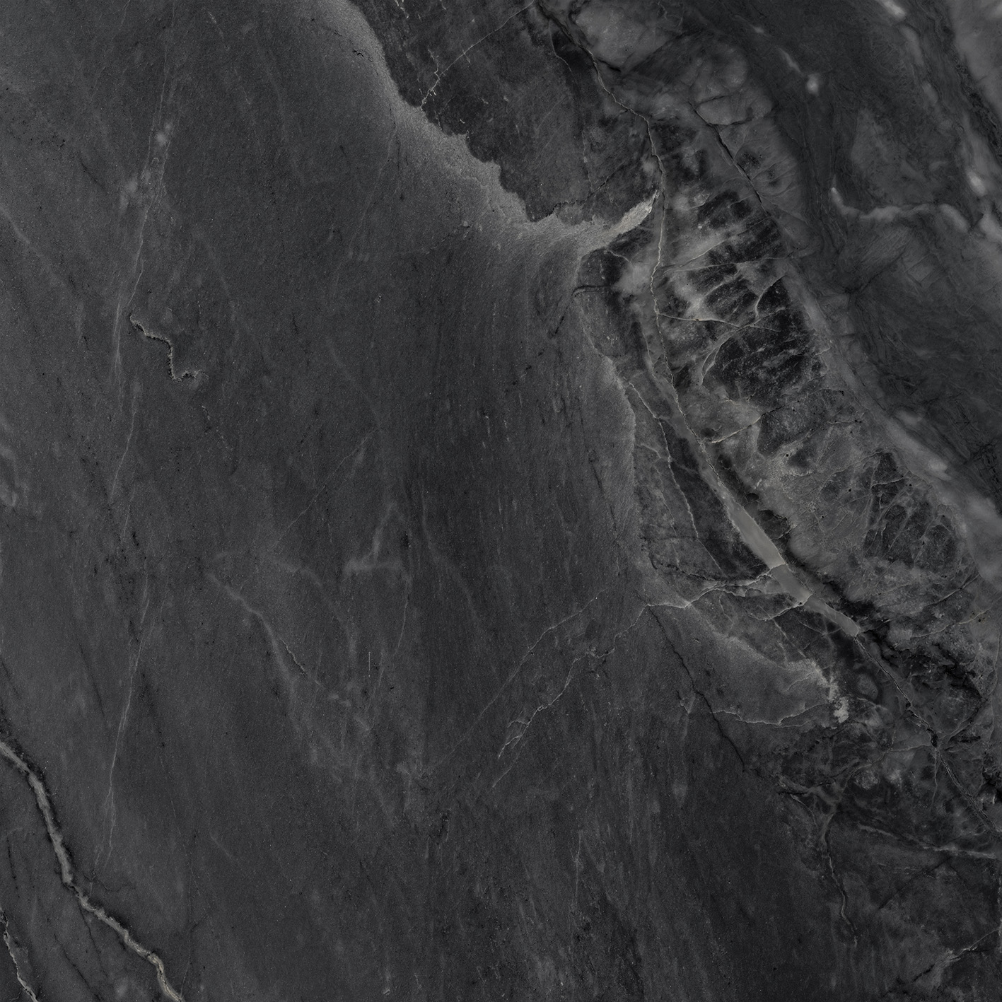 DL122111-1