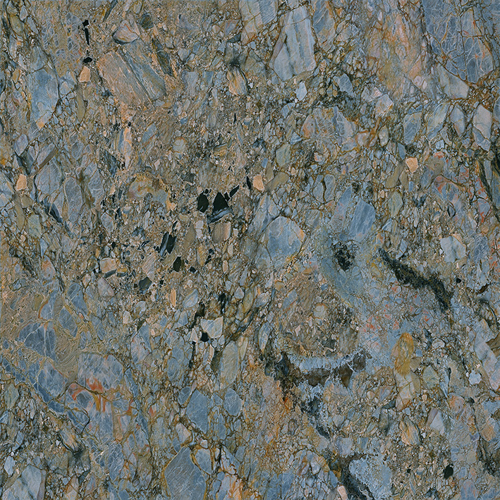 DL122135-1