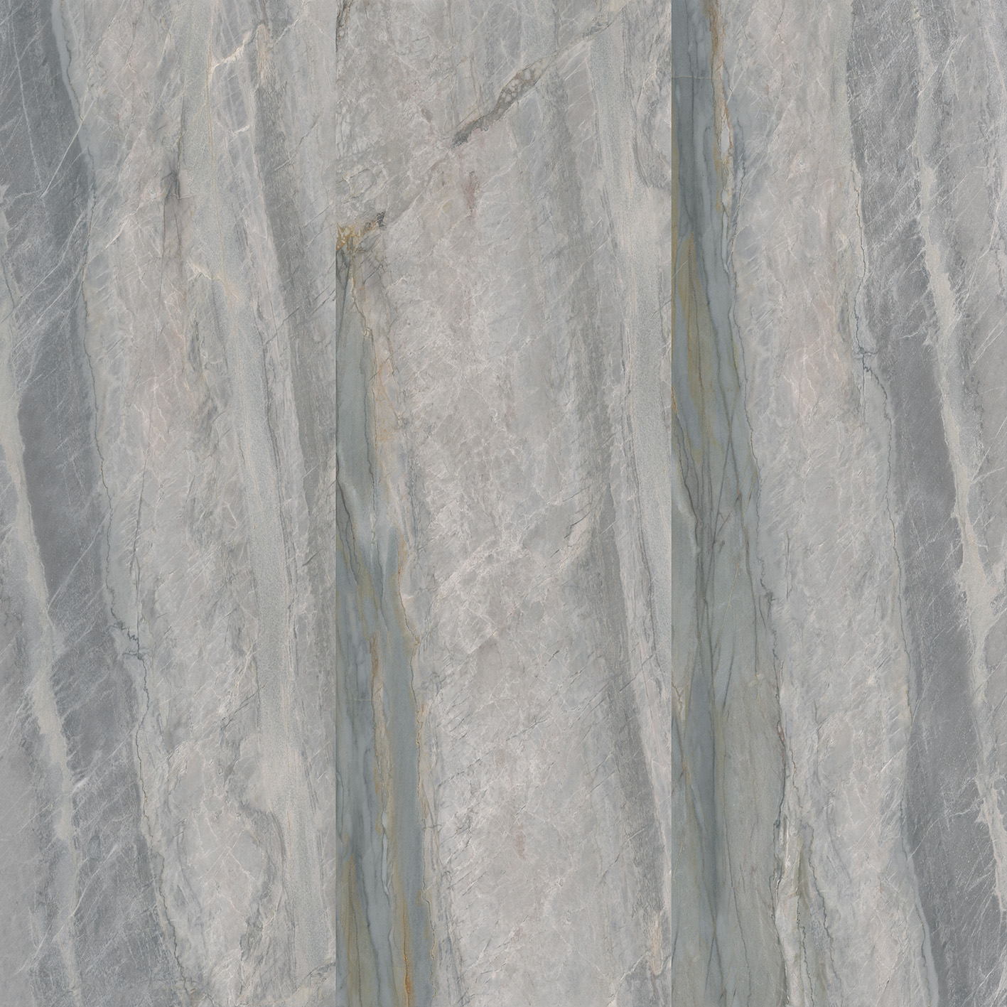 DL122194-1