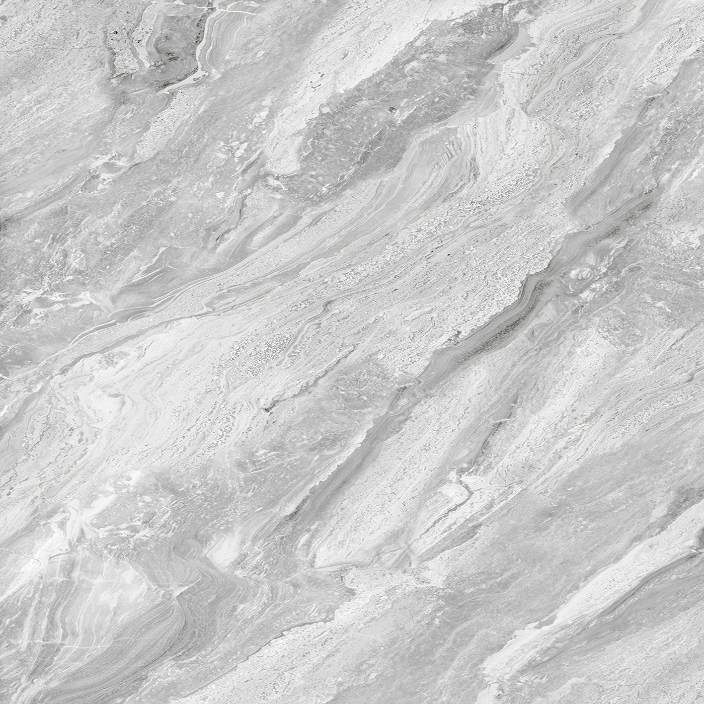 DL122181-1