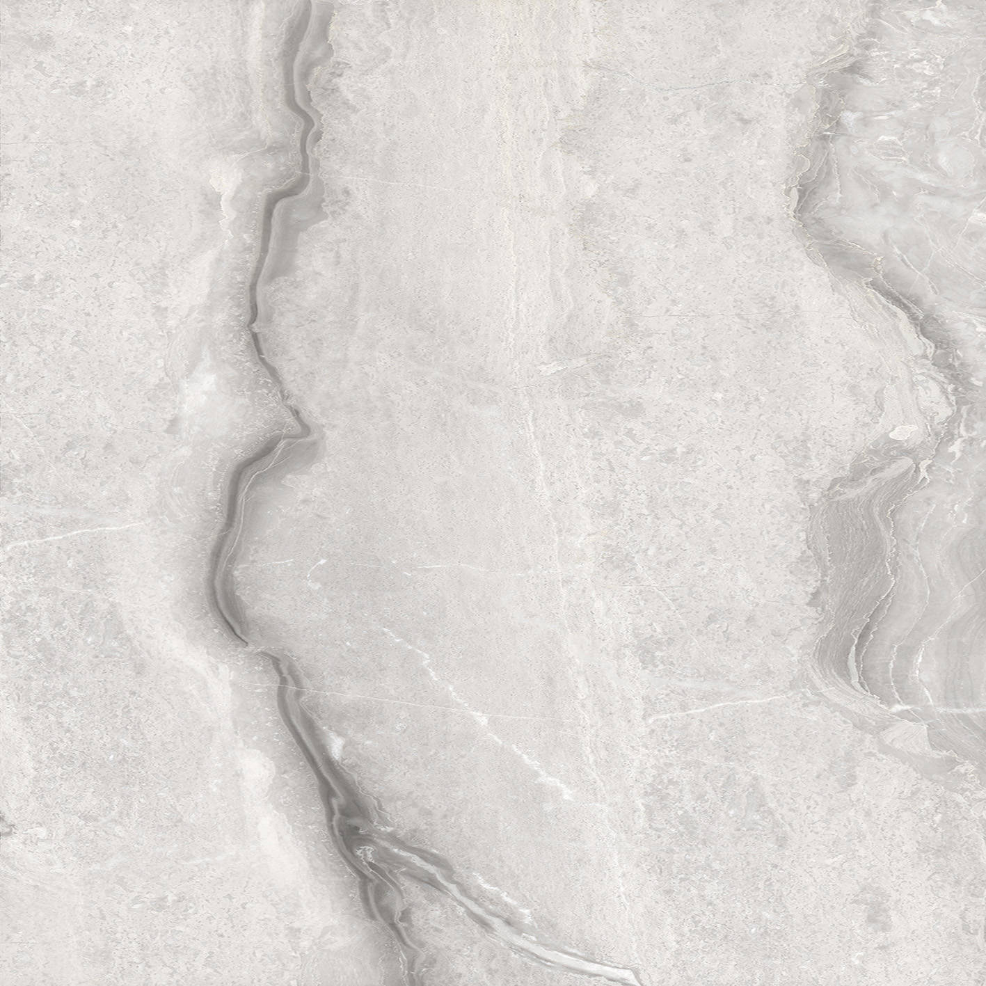 DL122192-1