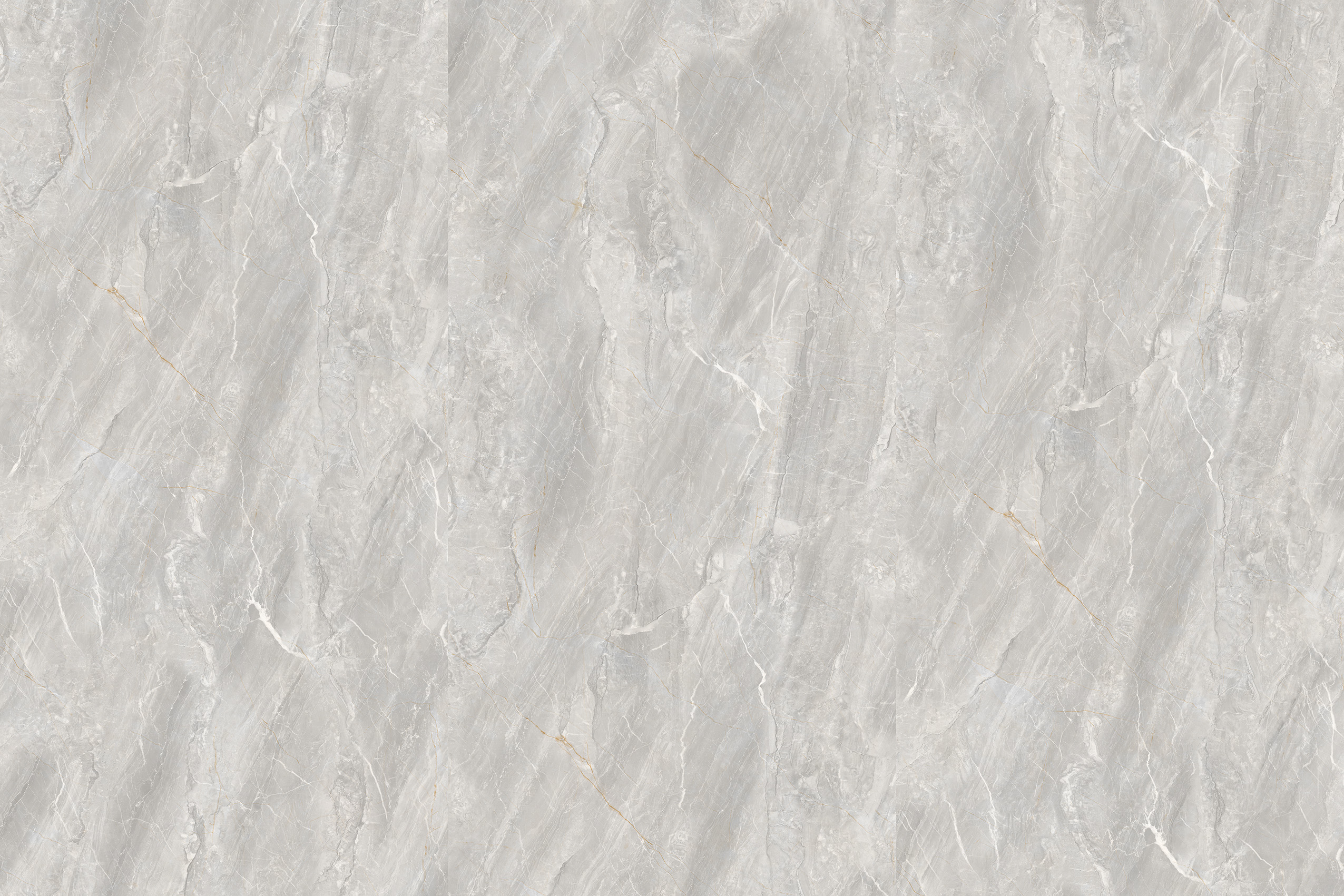 DL122188-1