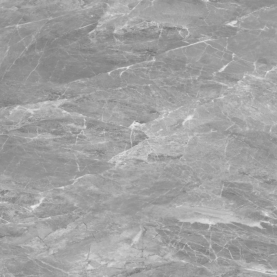 DL122164-1