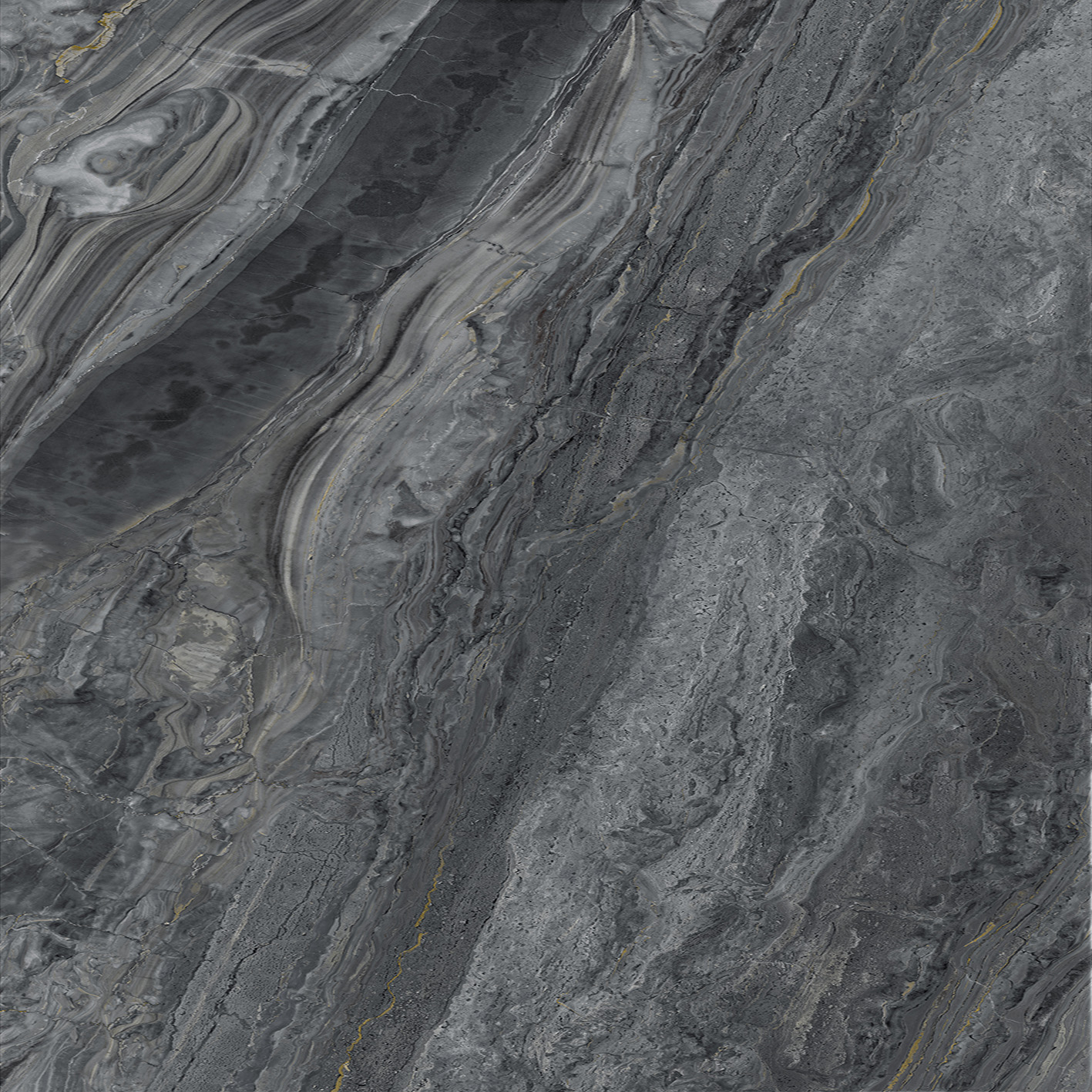 DL122209-1