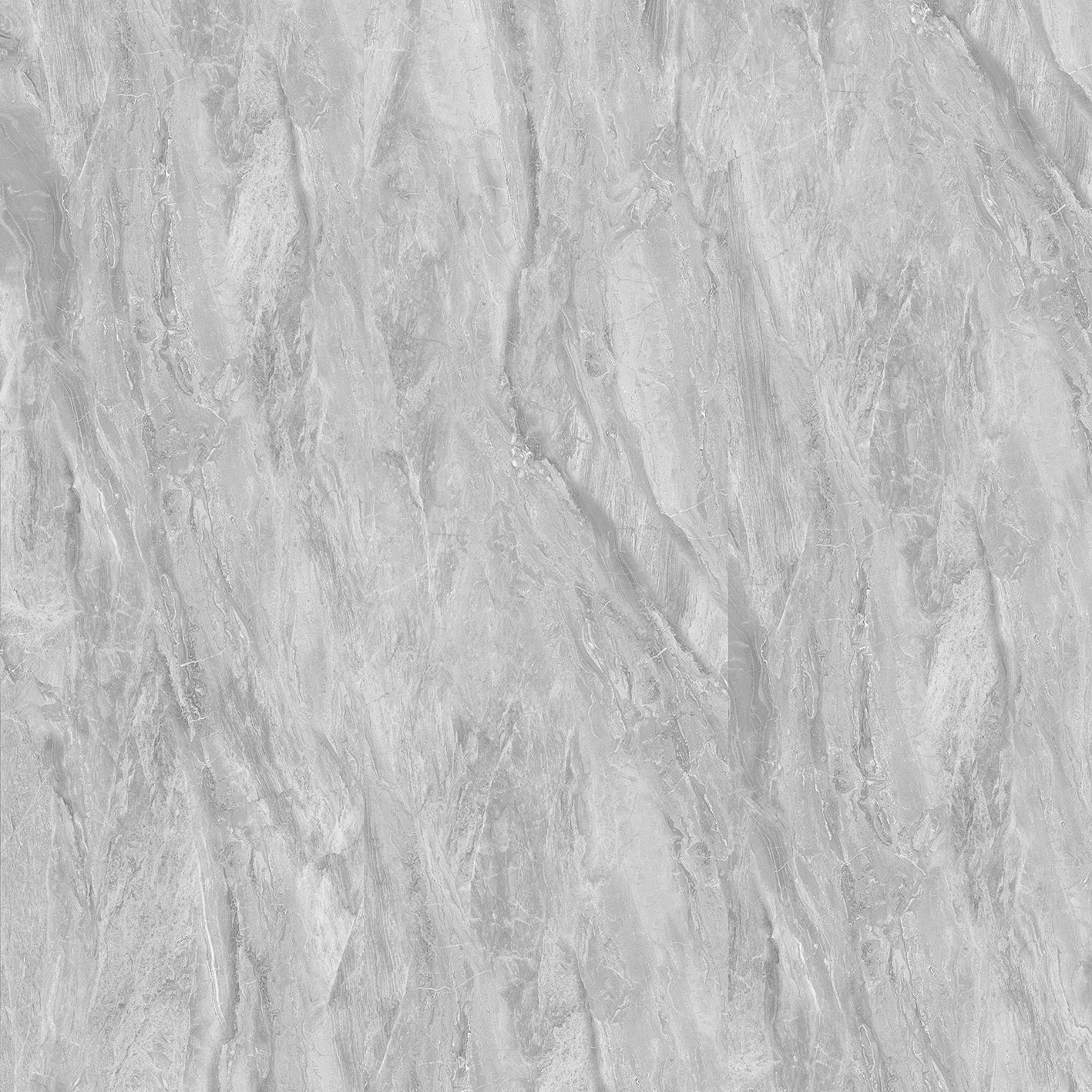 DL122240-1
