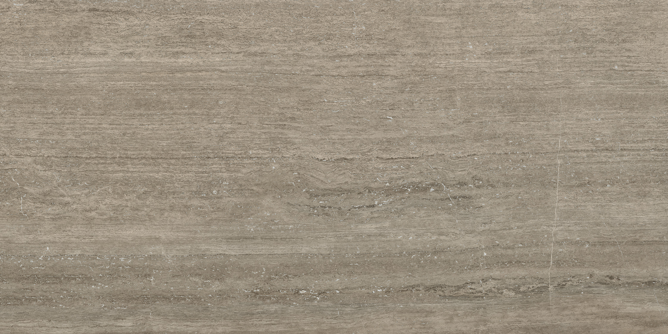 DL122231-1