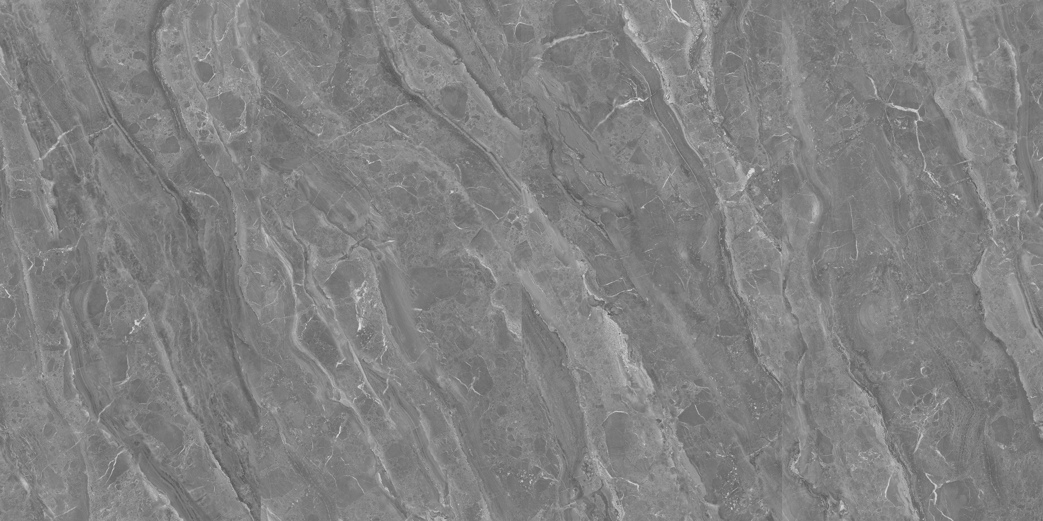 DL122239-1