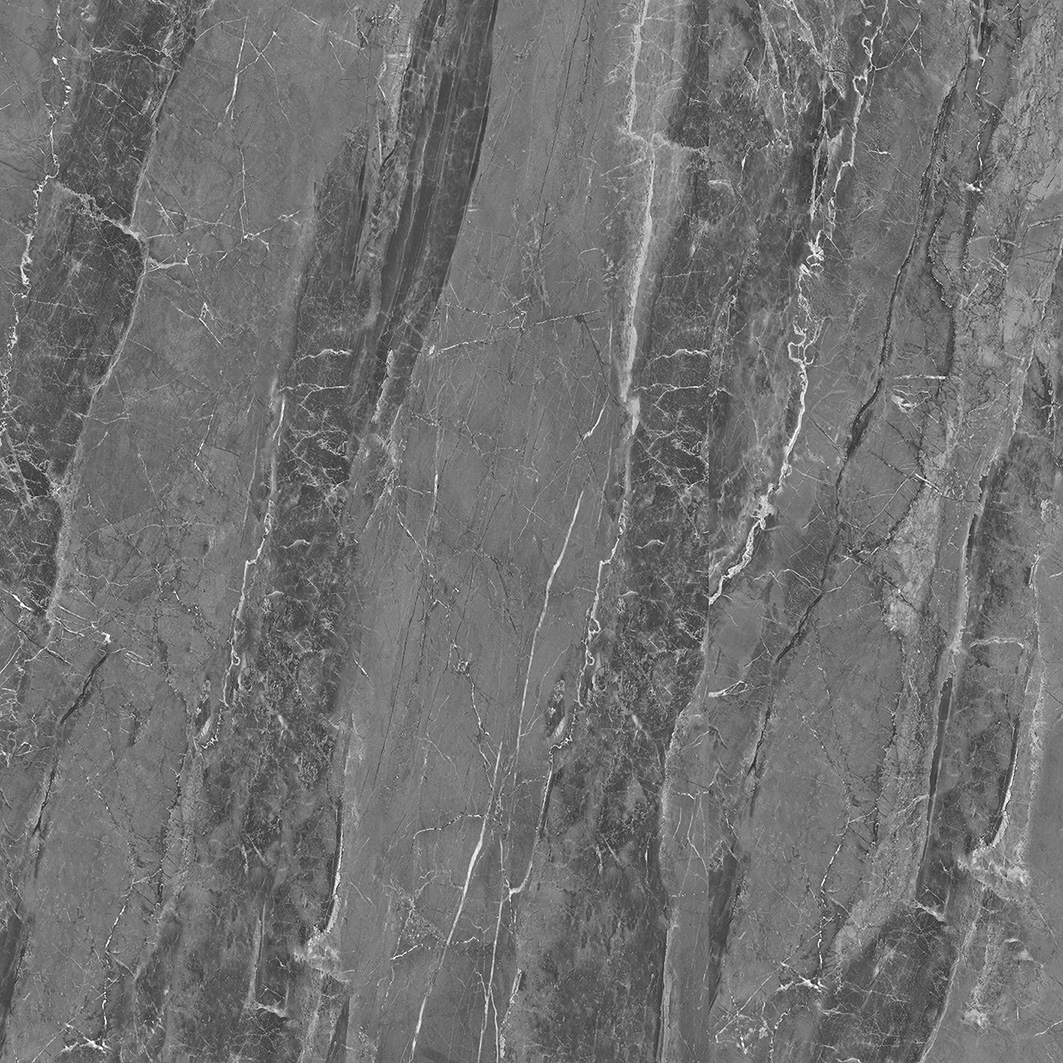 DL122232-1