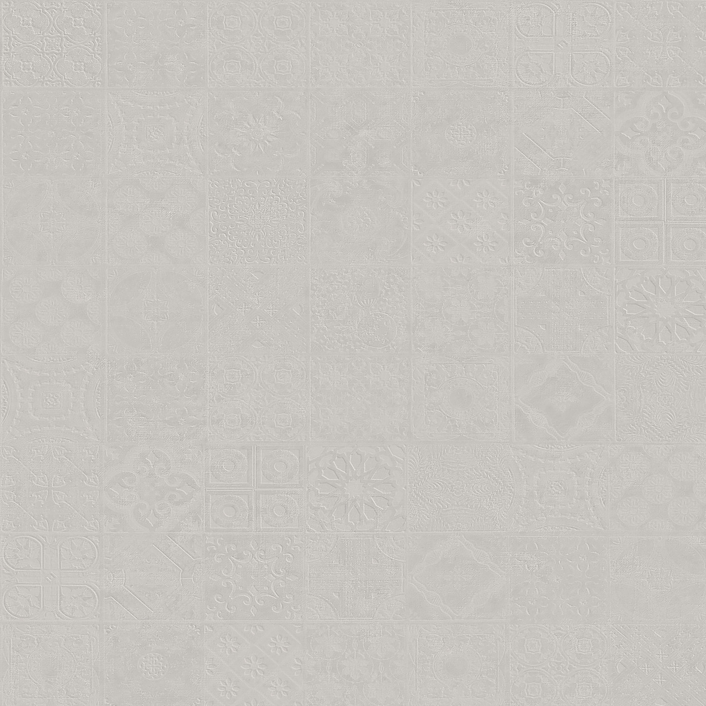 UDL222003-1