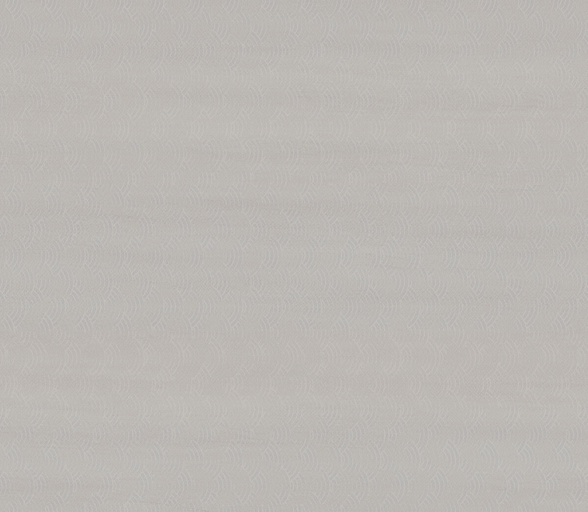 UDL222043-1