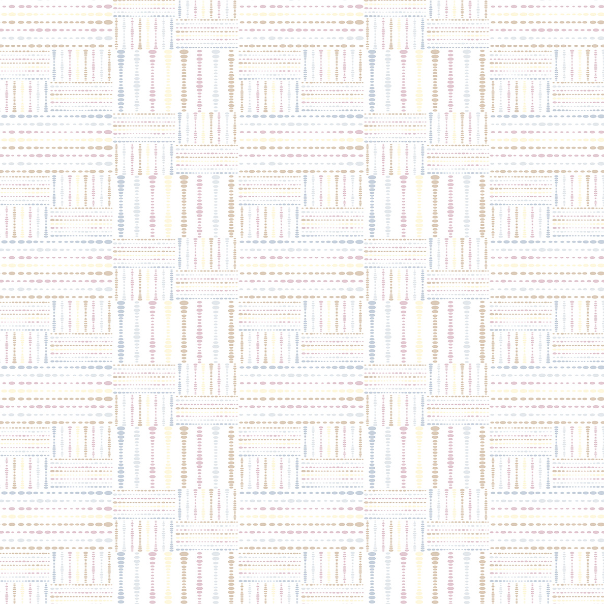 UDL222032-1