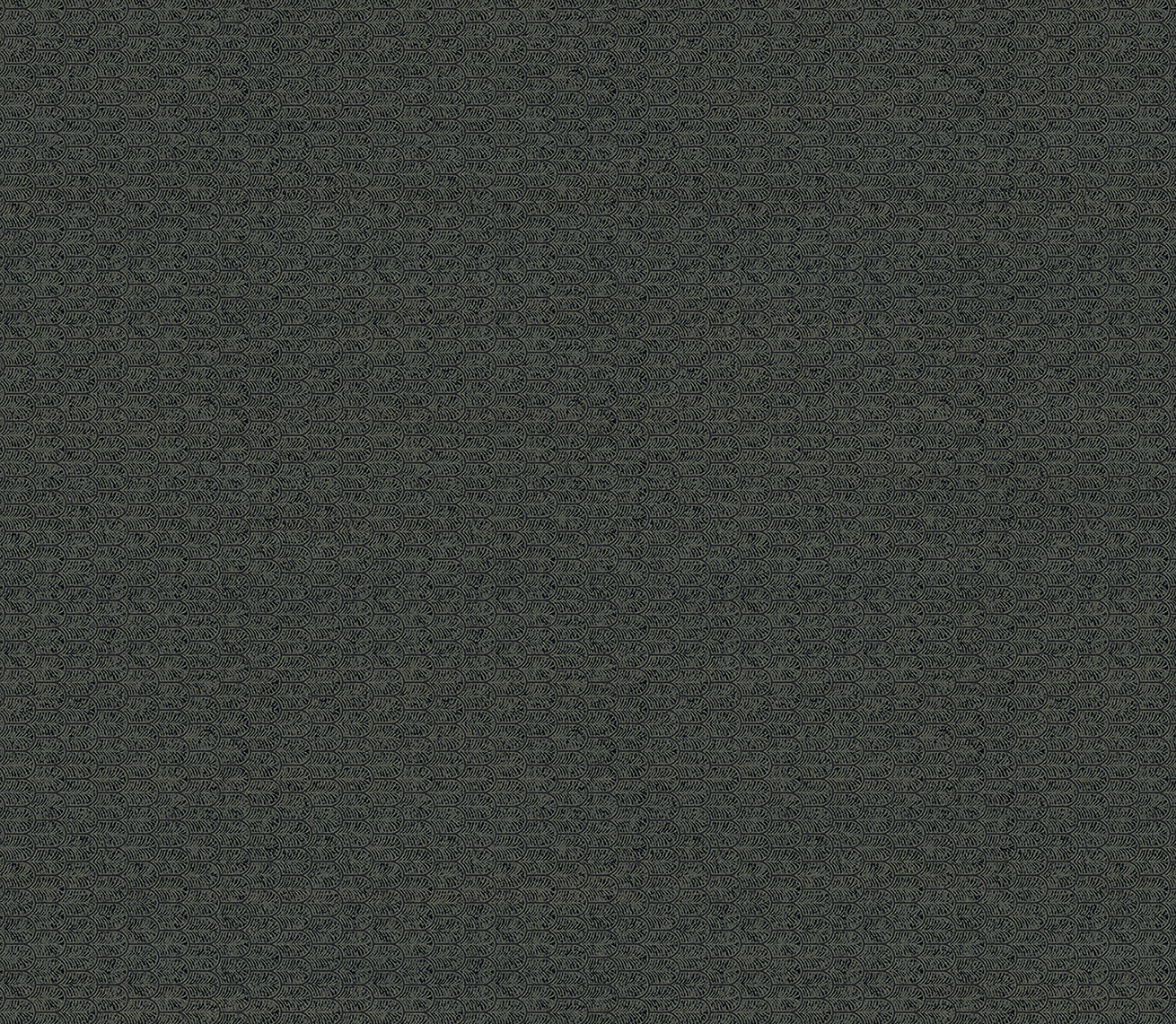 UDL222004-1
