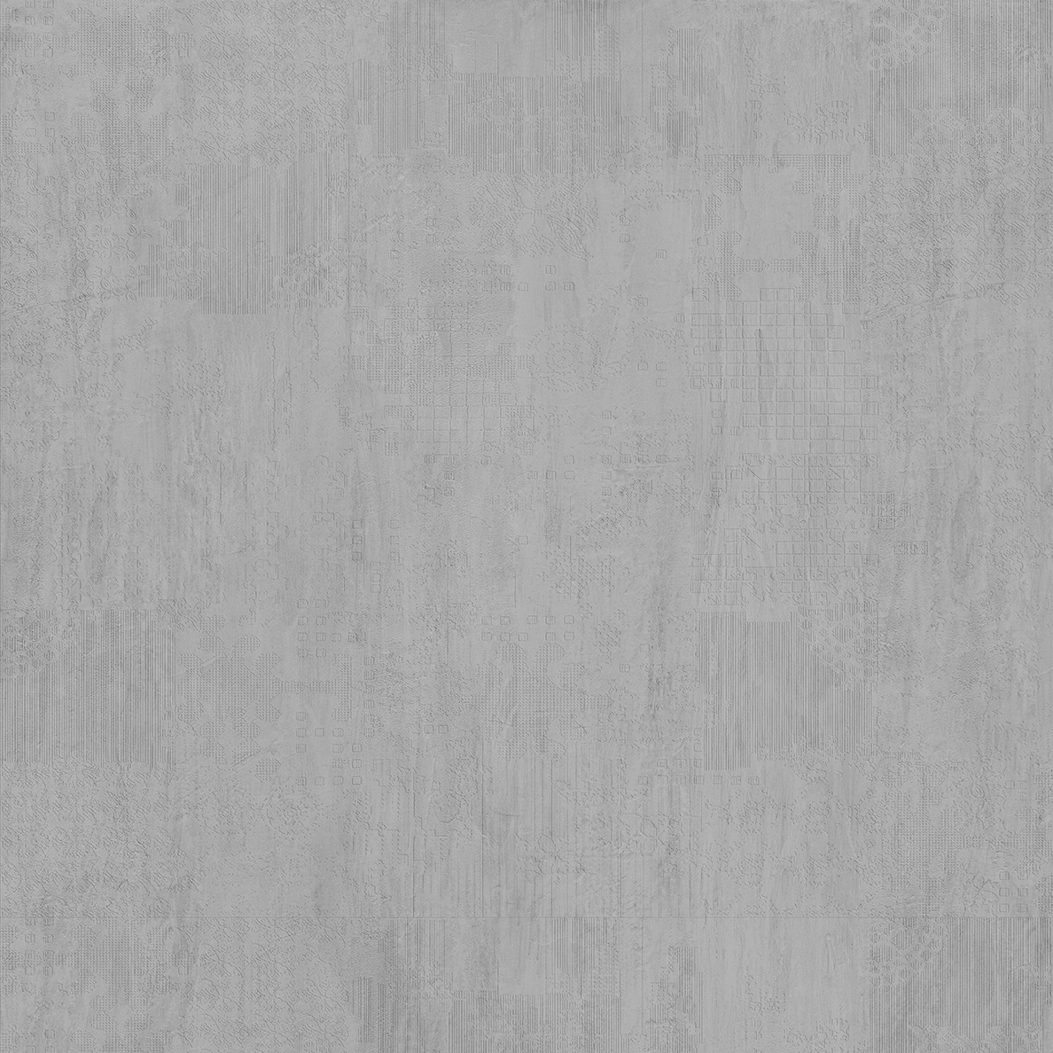 UDL222035-1