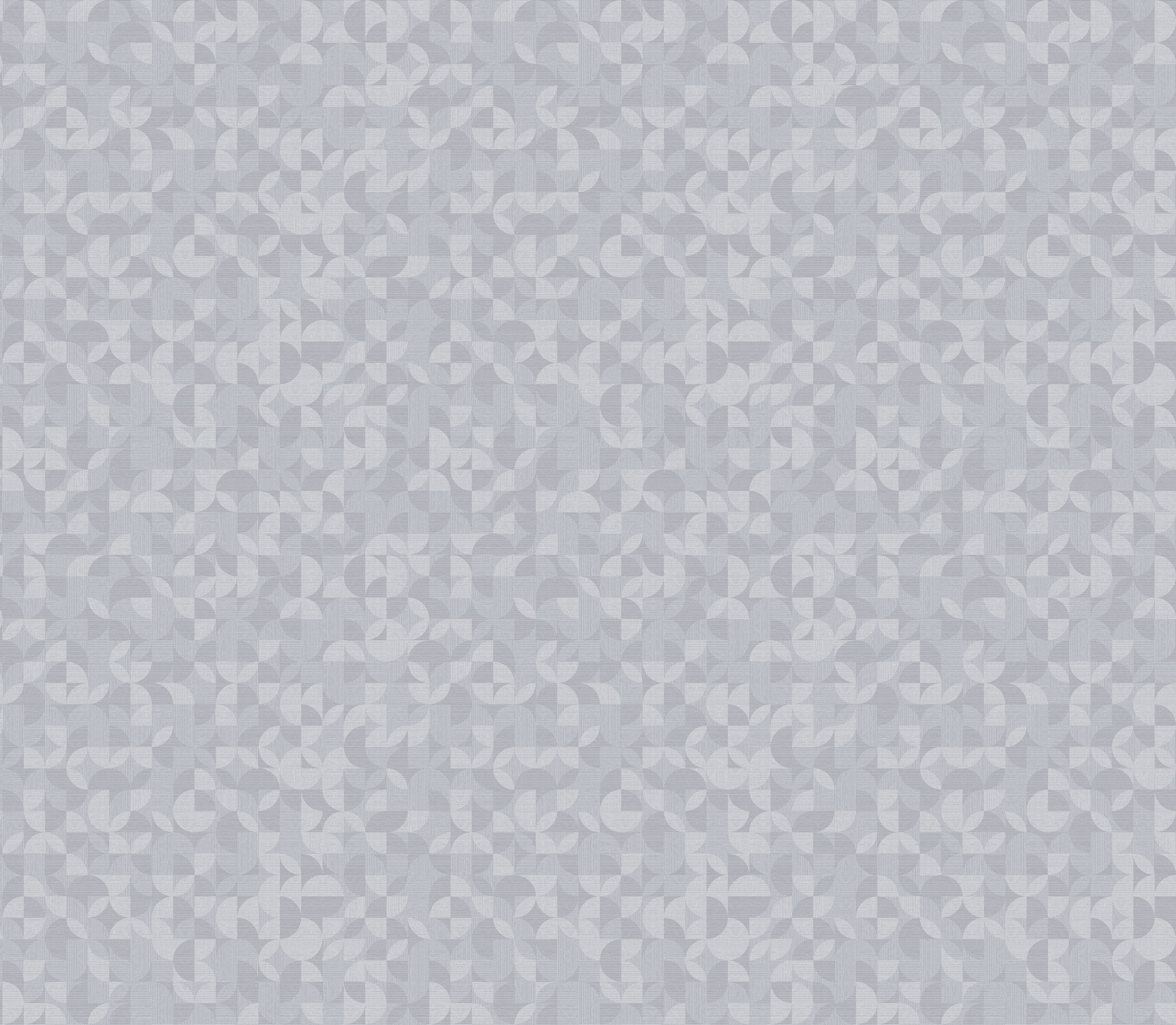 UDL222045-1