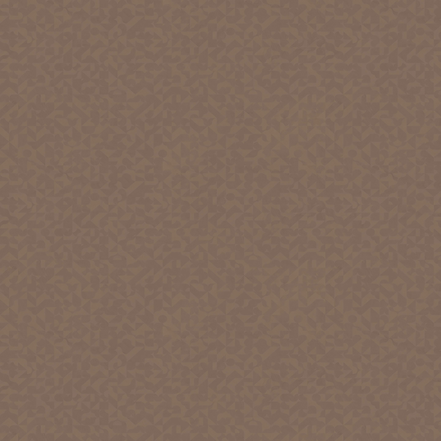 UDL222009-1