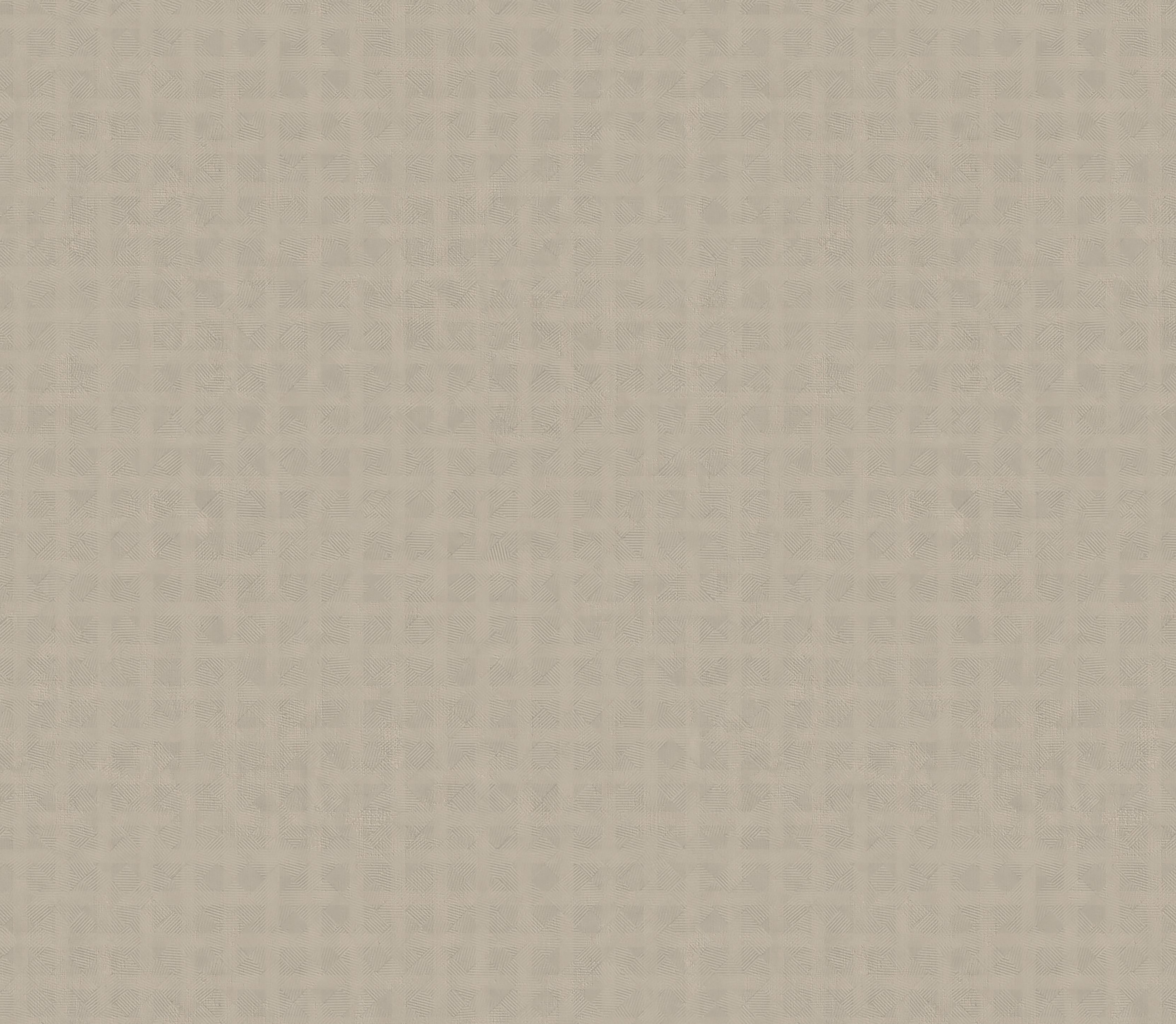 UDL222010-1