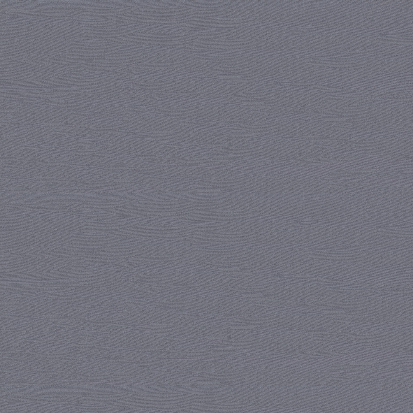 UDL223086-1