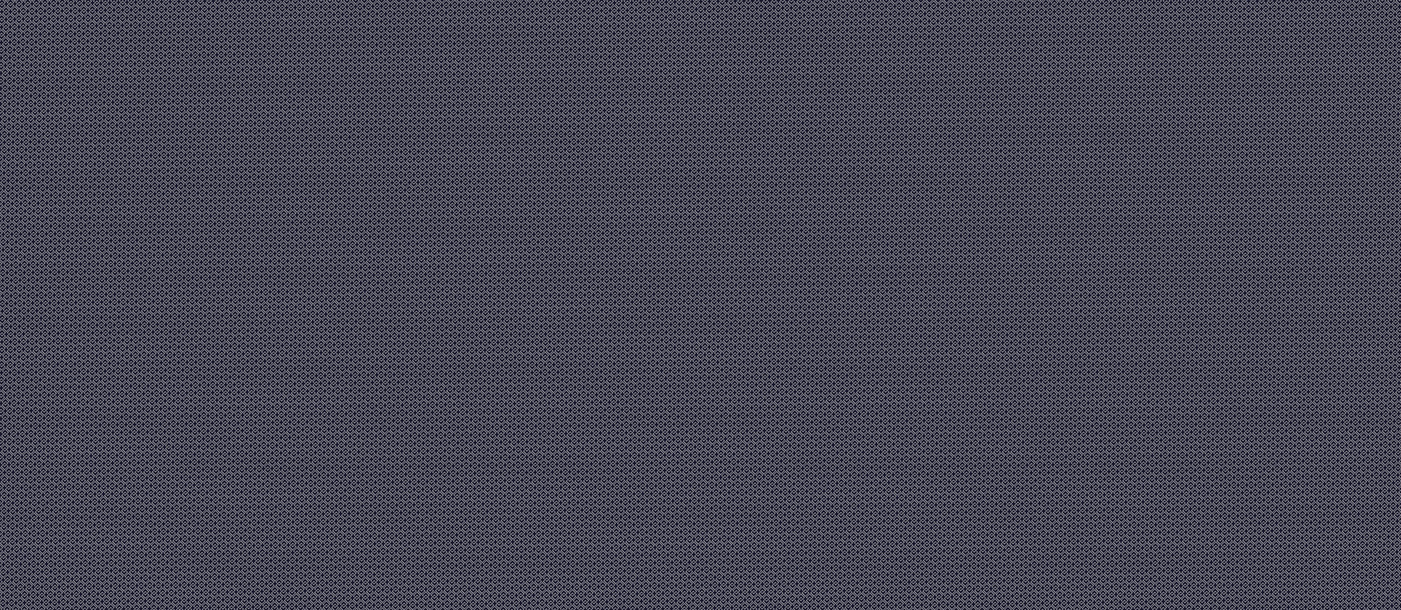 UDL223084-2