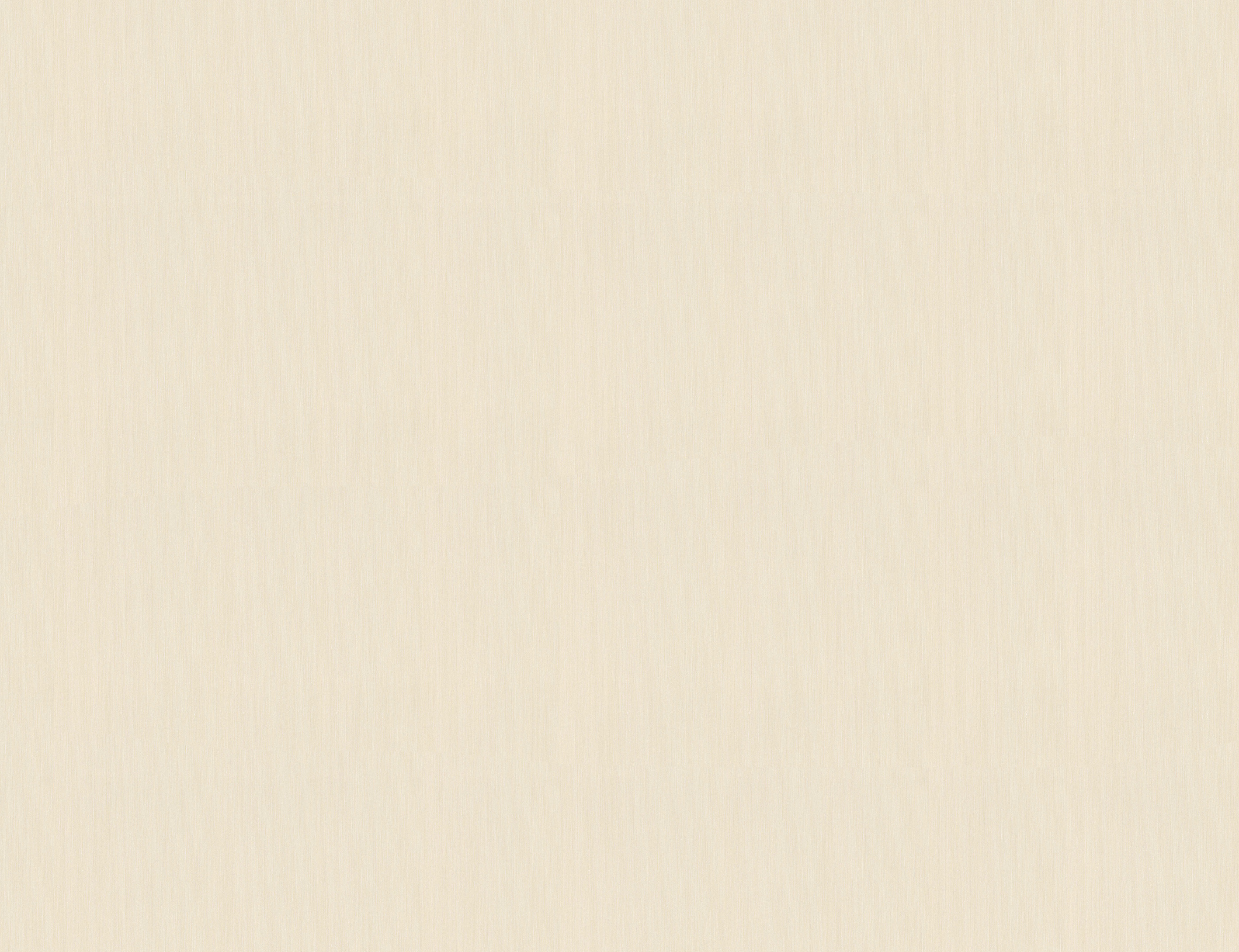 UDL223089-1
