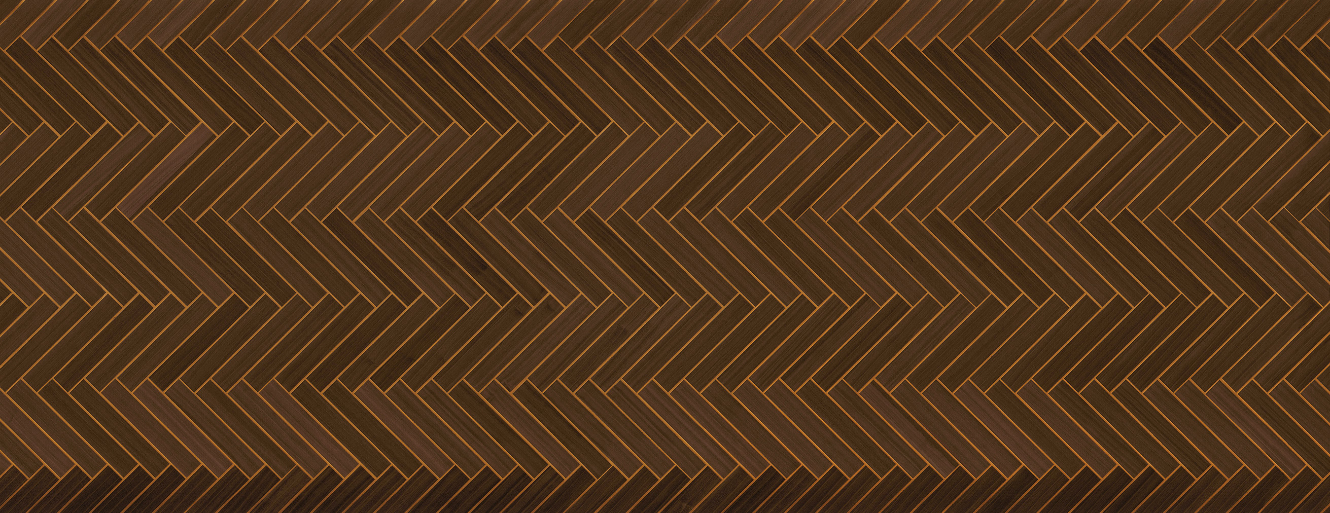 UDL223065-3