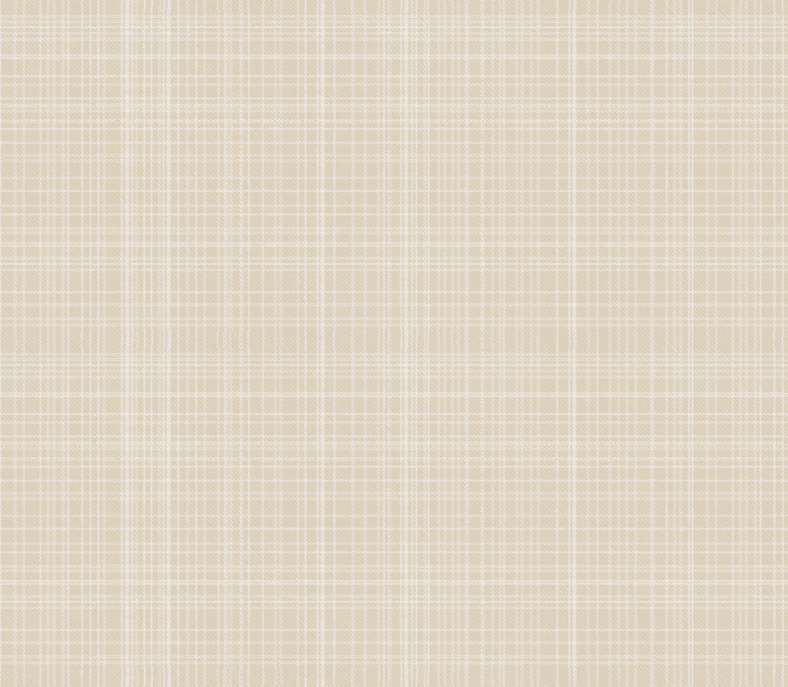 UDL223051-1